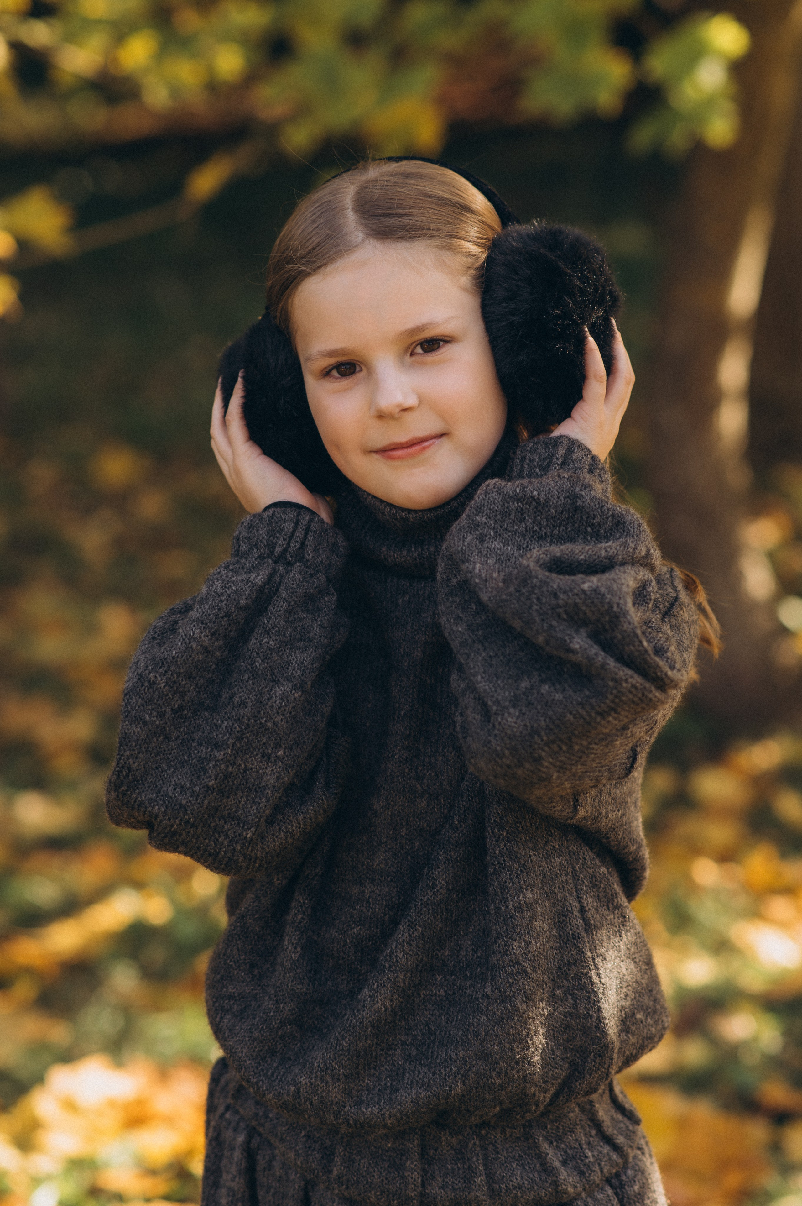 Шкільна фотосесія на віньєтки Тернопіль, шкільні альбоми, фотосесія випускників Тернопіль, випускний альбом, фотограф випускний Тернопіль. Сімейний, дитячий та індивідуальний фотограф в м. Тернопіль, м. Львів