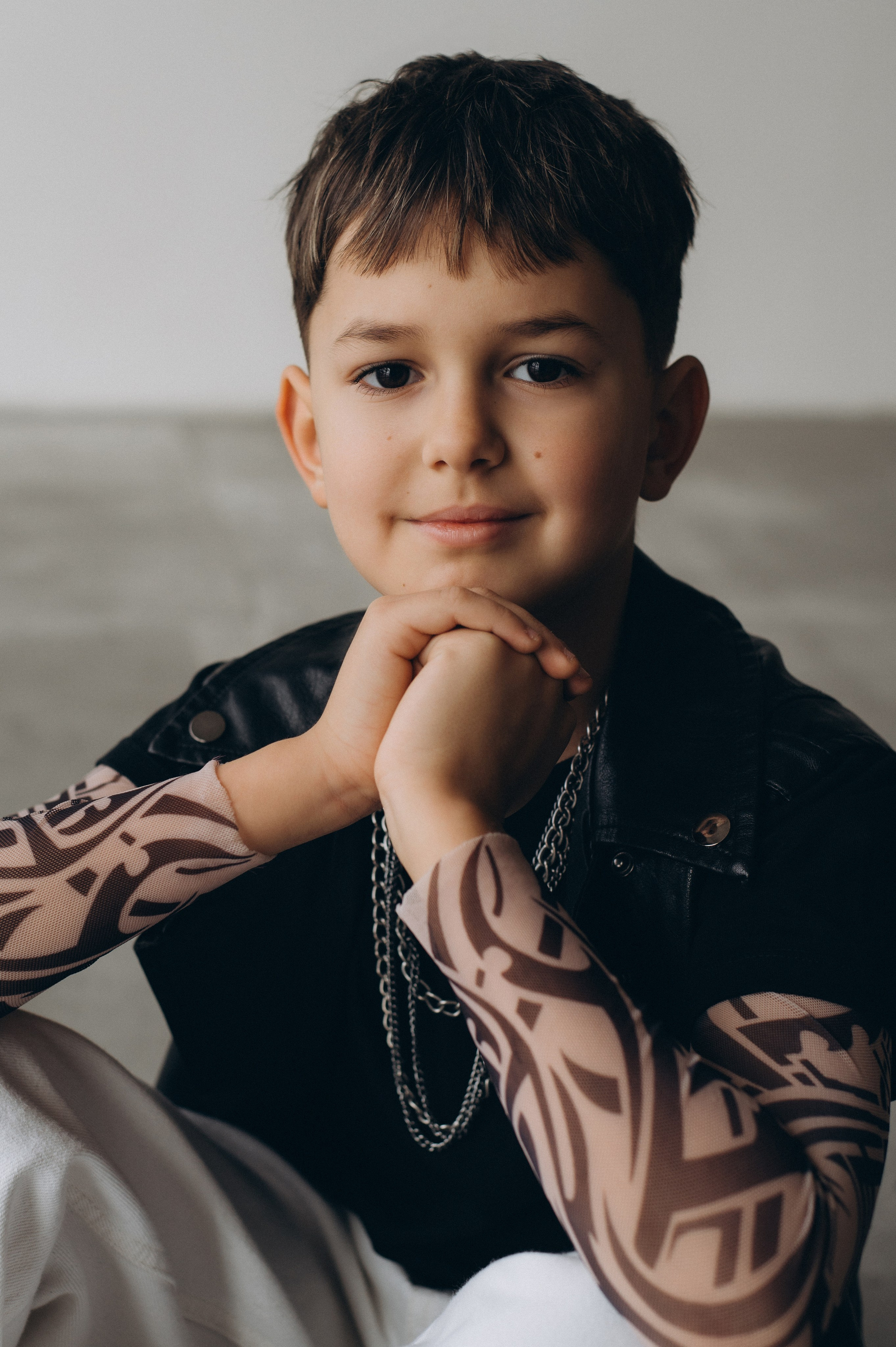 Фотосесія 10 років, фотосесія дня народження дитини, зйомка дітей Тернопіль, сімейний фотограф Тернопіль, портретний фотограф Тернопіль. Сімейний, дитячий та індивідуальний фотограф в м. Тернопіль, м. Львів