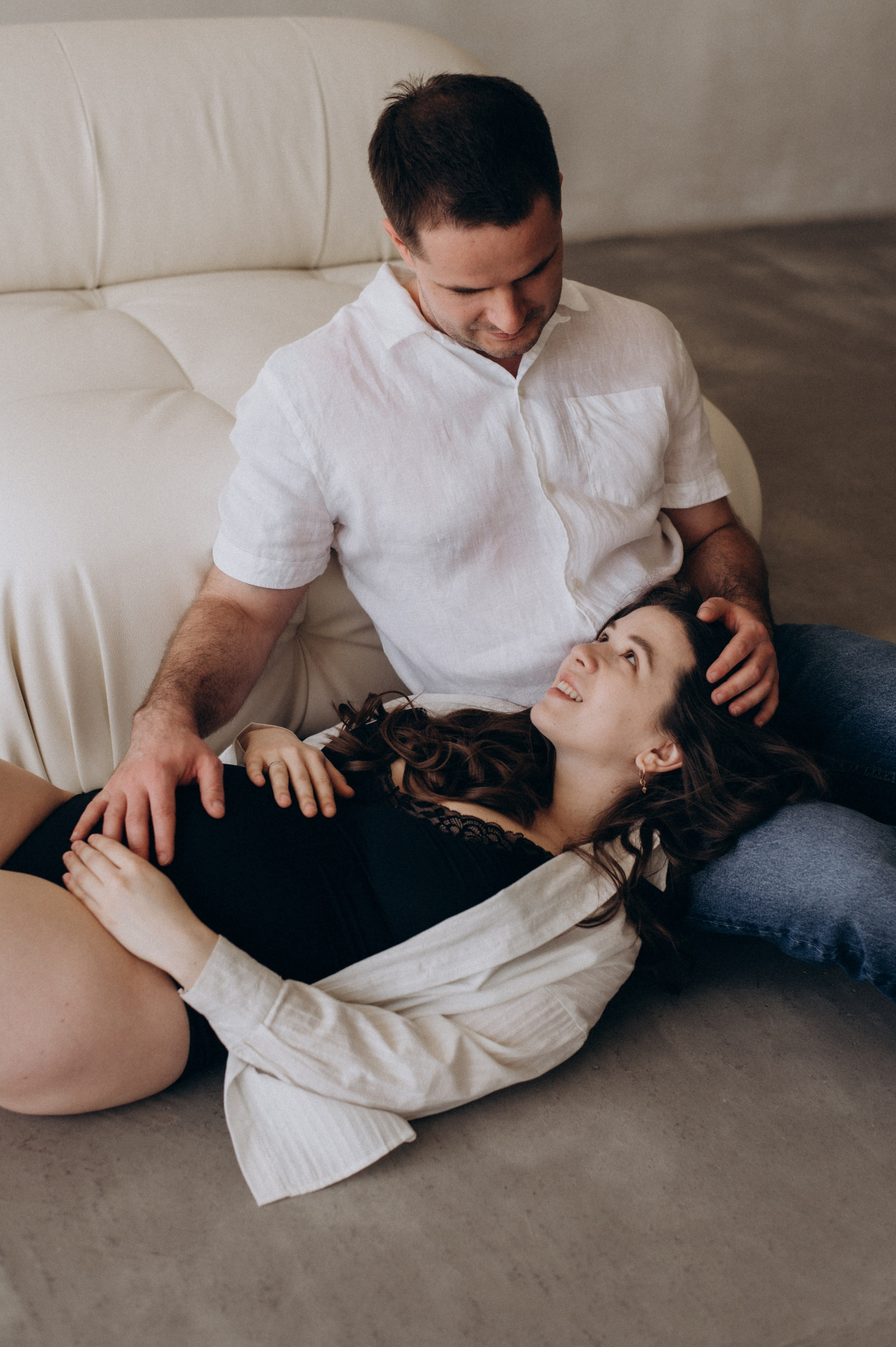 Фотосесія вагітності сімейна фотосесія Тернопіль Львів. Сімейний, дитячий та індивідуальний фотограф в м. Тернопіль, м. Львів