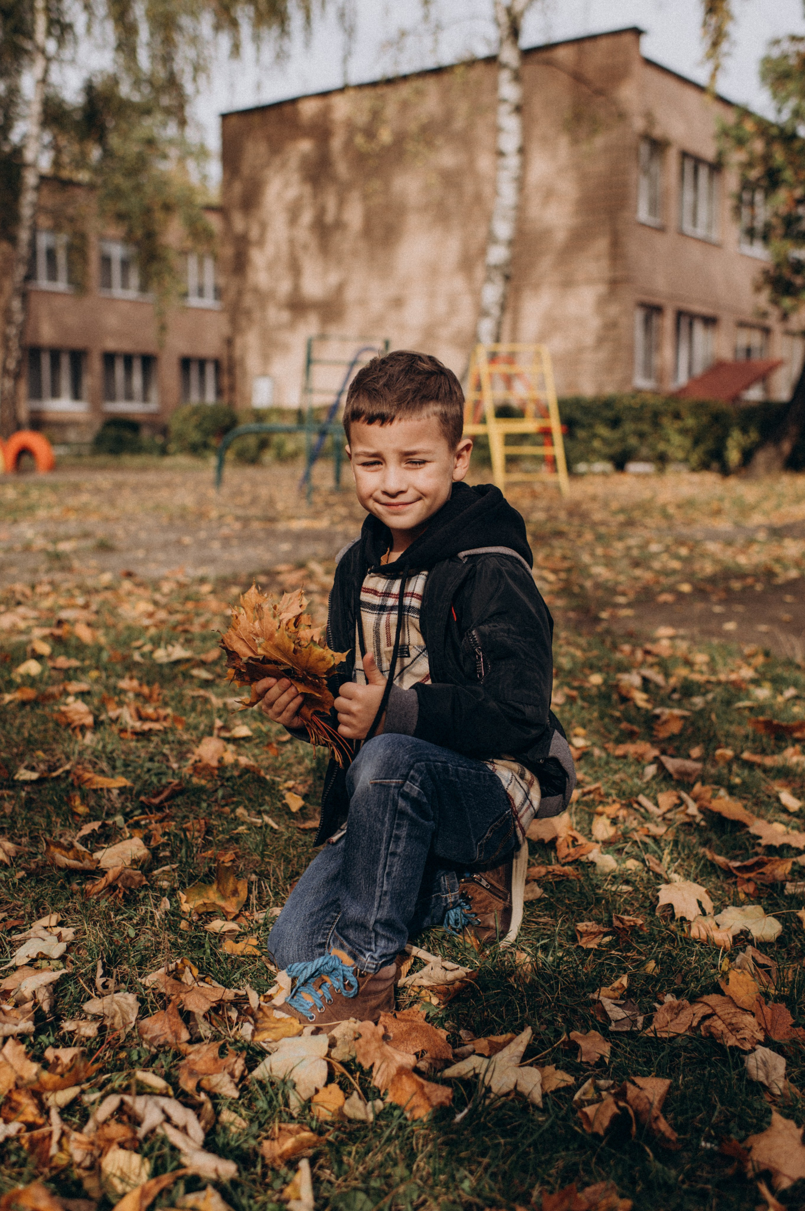 Фотосесія в дитячому садку, фотосесія на віньєтки, випускні фотоальбоми Тернопіль, шкільні фотоальбоми Тернопіль, зйомка випускного садочку. Сімейний, дитячий та індивідуальний фотограф в м. Тернопіль, м. Львів