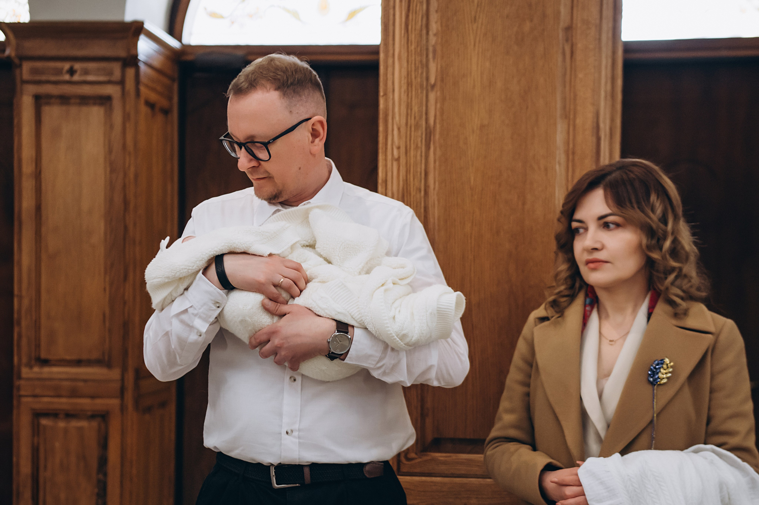 Фотосесія Хрещення Тернопіль, зйомка Хрестин Тернопіль, Храм Різдва Пресвятої Богородиці УГКЦ Тернопіль. Сімейний, дитячий та індивідуальний фотограф в м. Тернопіль, м. Львів