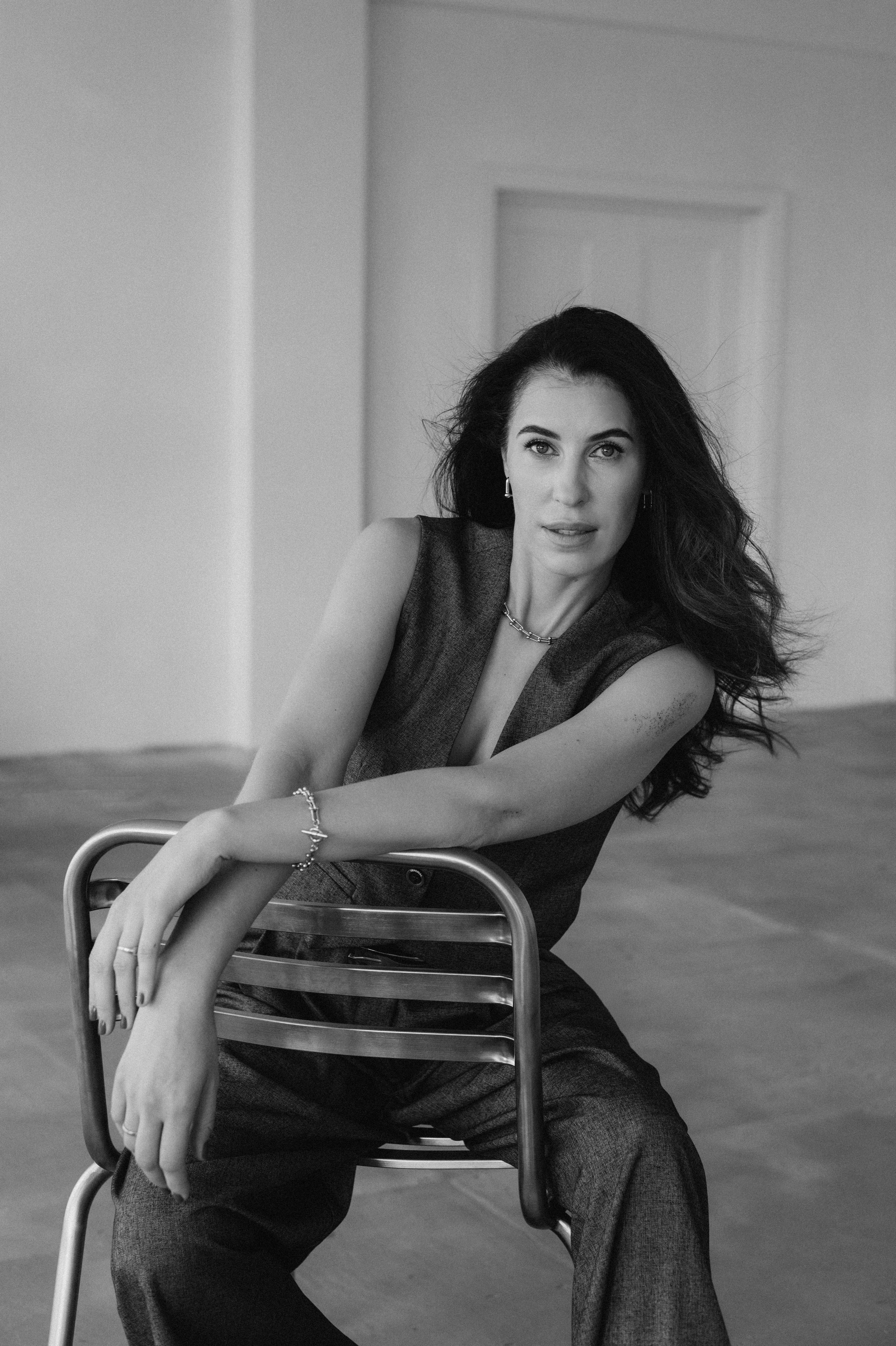 Портретна фотосесія, індивідуальна фотосесія Тернопіль, портретний фотограф Тернопіль, студійна фотосесія Тернопіль, фотосесія у студії. Сімейний, дитячий та індивідуальний фотограф в м. Тернопіль, м. Львів