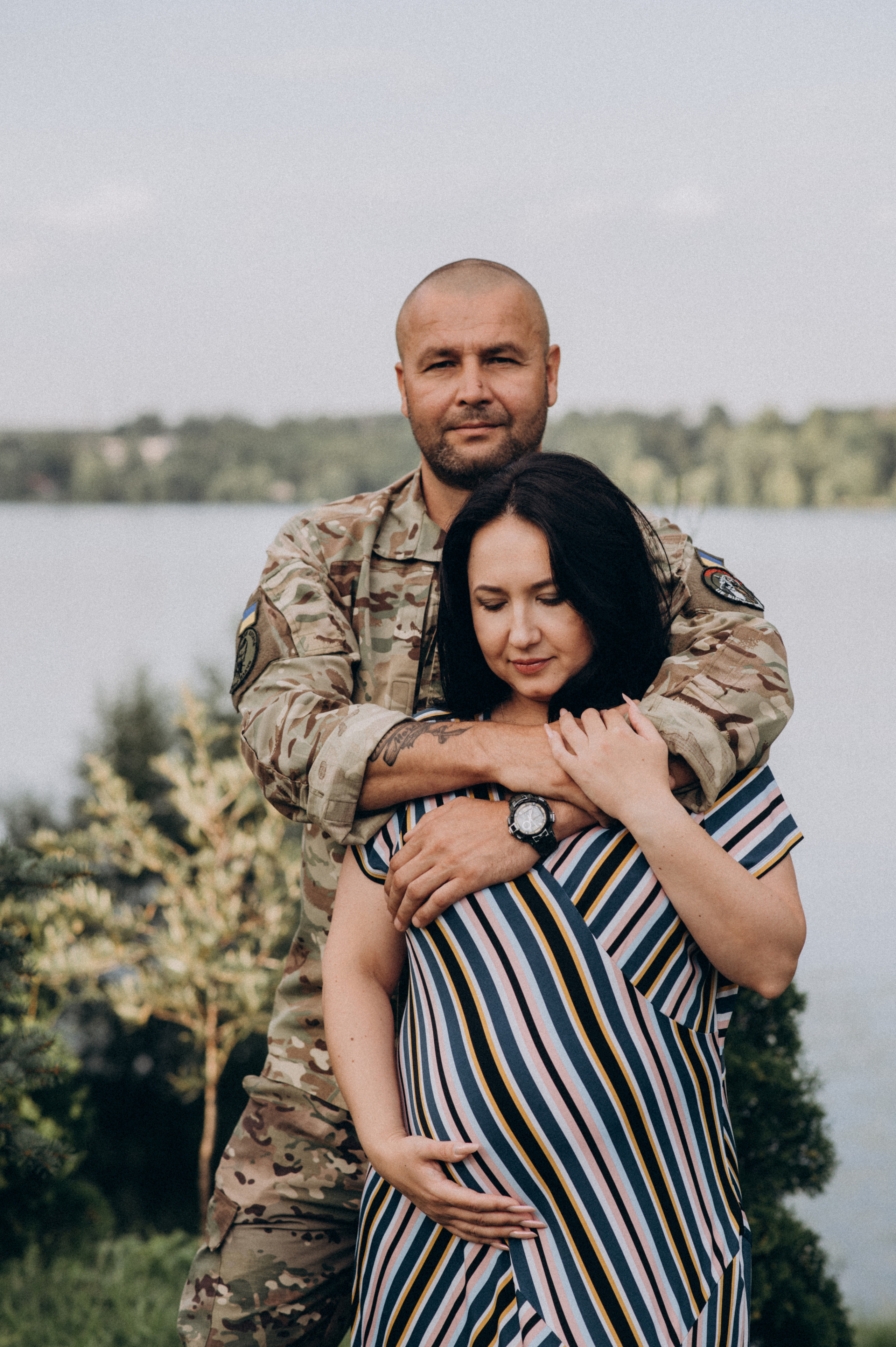 Фотосесія вагітності Тернопіль Львів вагітність. Сімейний, дитячий та індивідуальний фотограф в м. Тернопіль, м. Львів