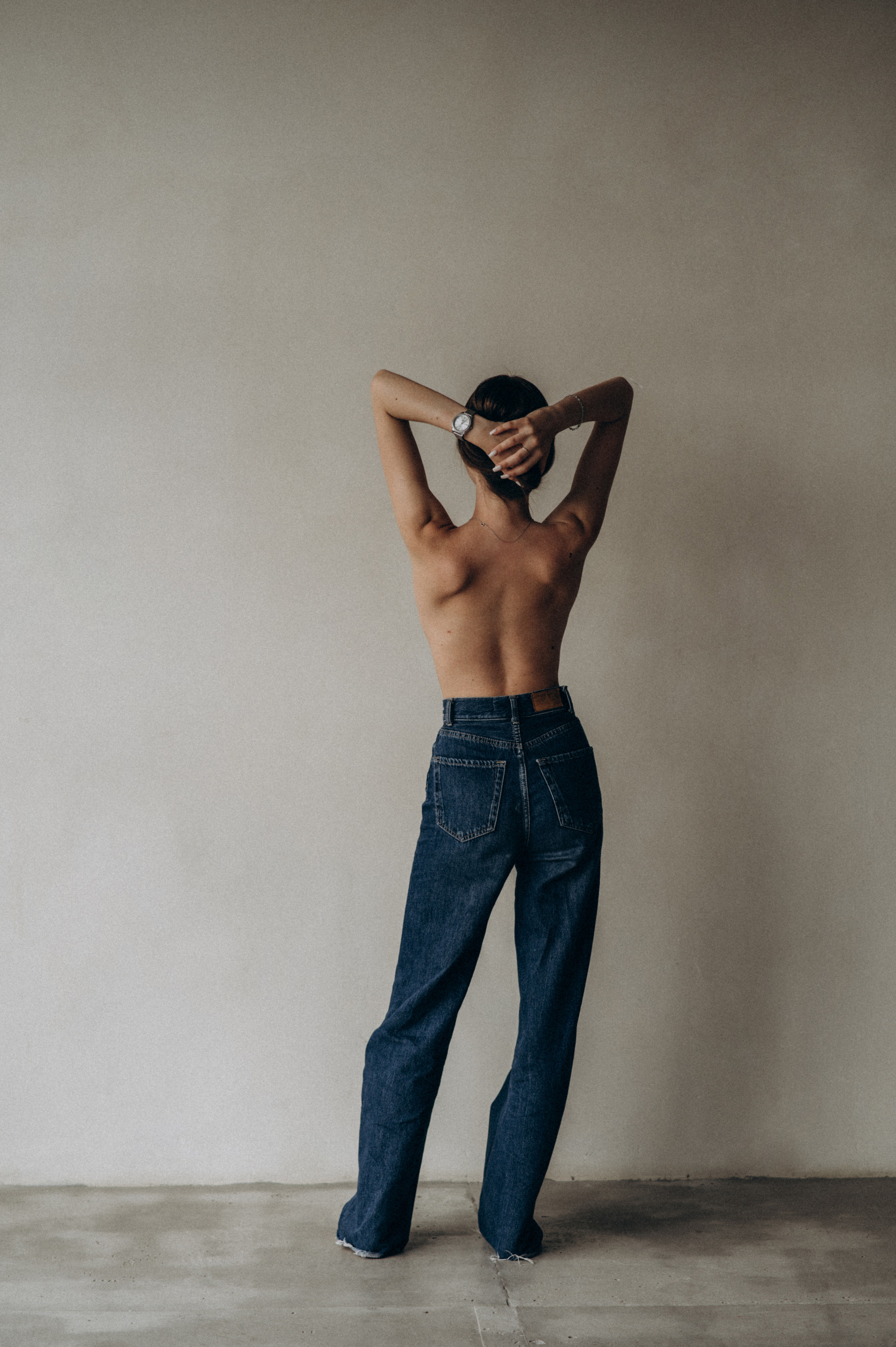 Студійна зйомка, індивідуальна фотосесія Тернопіль Львів, фотограф. Сімейний, дитячий та індивідуальний фотограф в м. Тернопіль, м. Львів