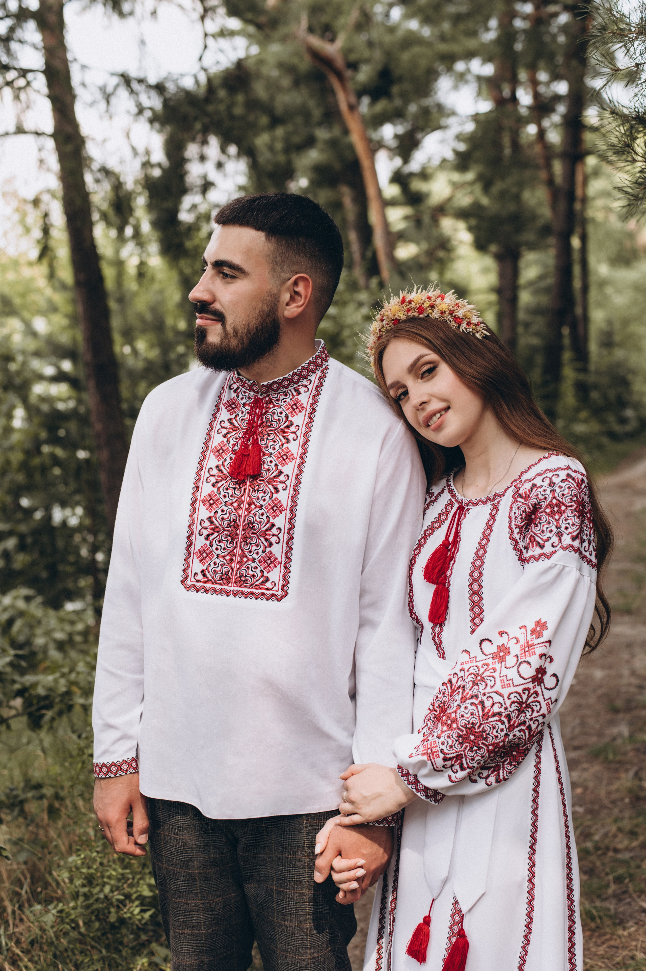 Фотосесія весілля, фотосесія вінчання Тернопіль, весільний фотограф Тернопіль, весільна зйомка Тернопіль. Сімейний, дитячий та індивідуальний фотограф в м. Тернопіль, м. Львів