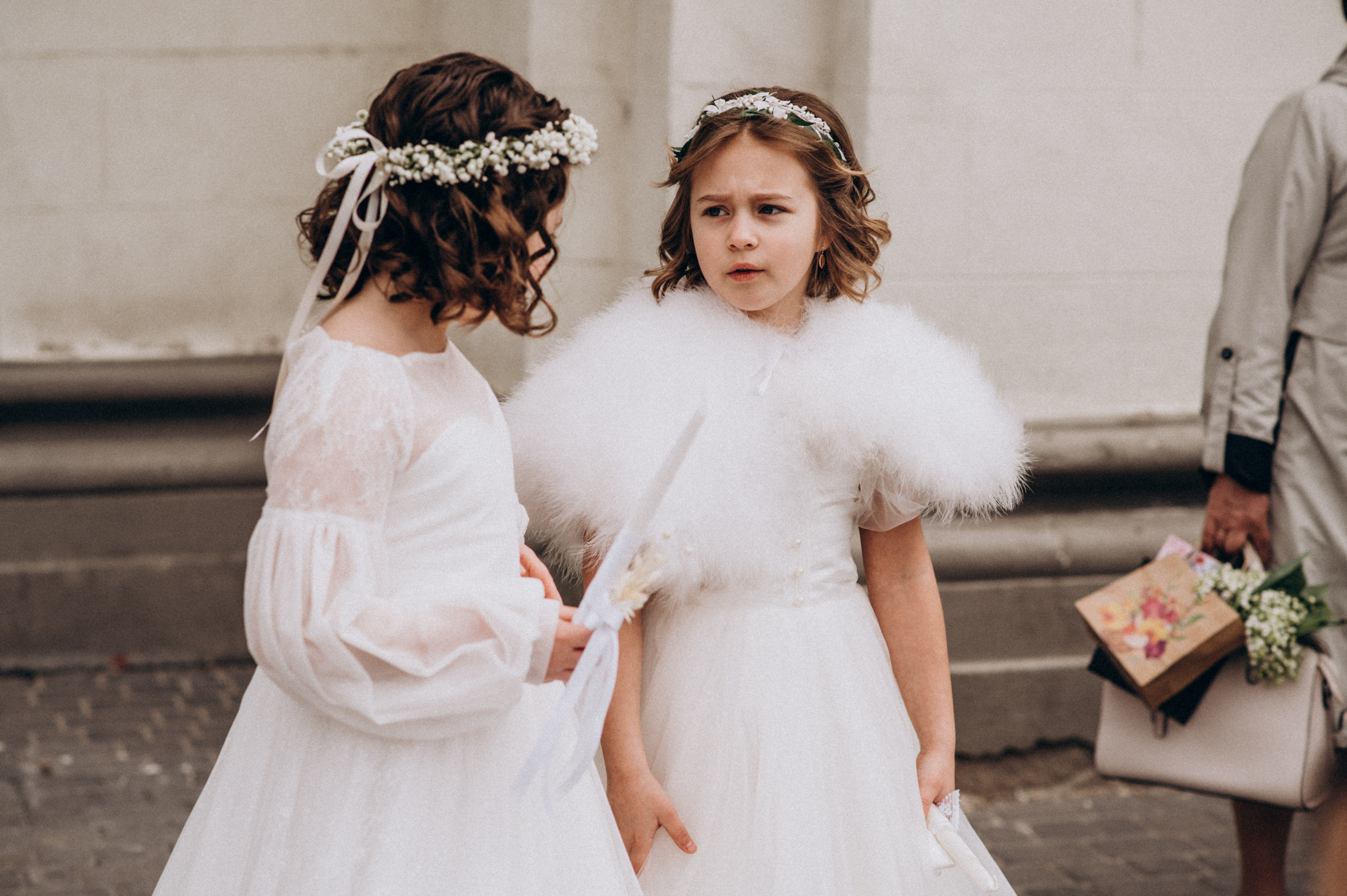 Фотосесія Першого Причастя Тернопіль, зйомка Причастя Тернопіль, Таїнство Першого Причастя Тернопіль, Катедра Причастя Тернопіль. Сімейний, дитячий та індивідуальний фотограф в м. Тернопіль, м. Львів