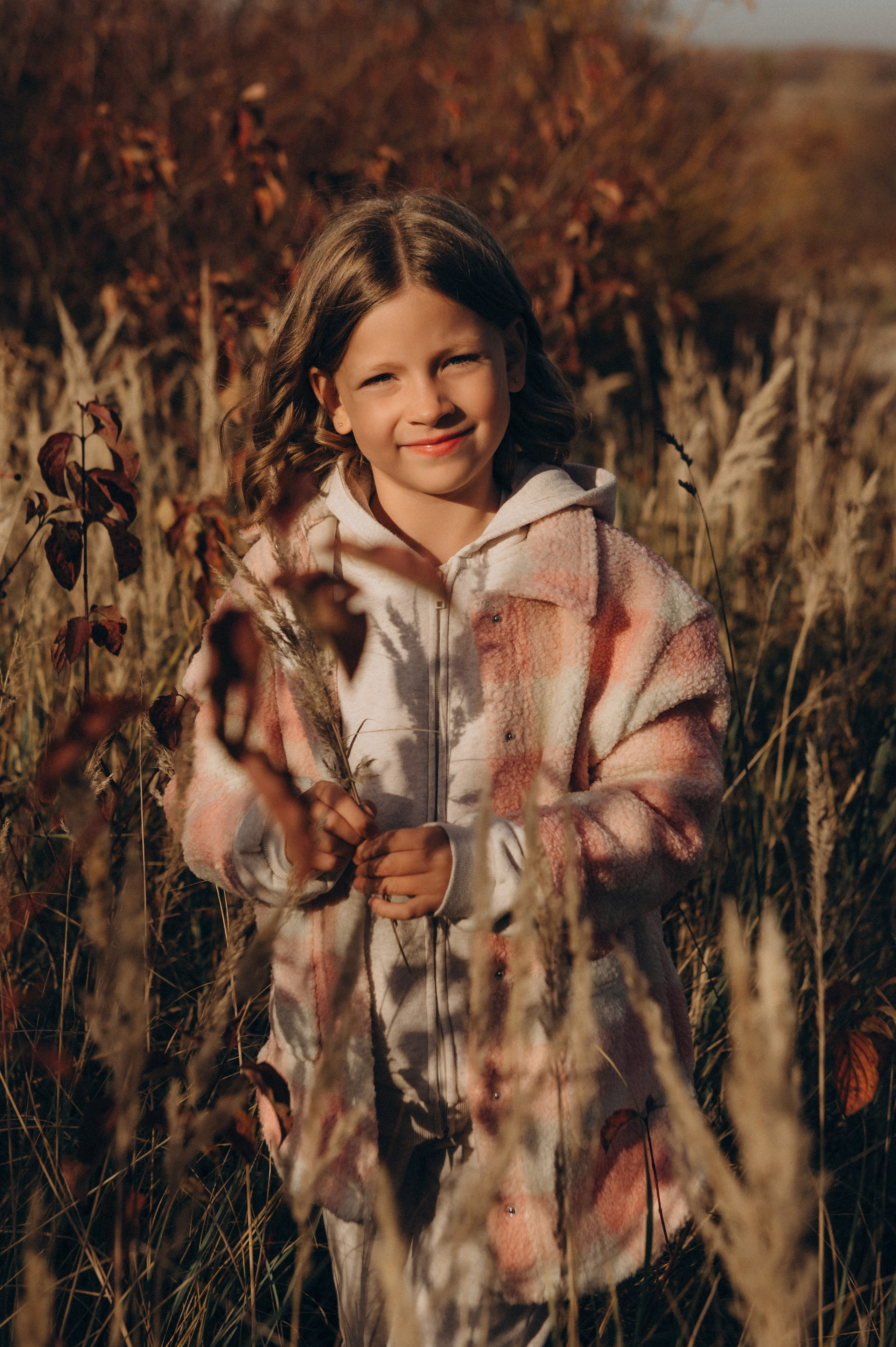Дитячий фотограф Тернопіль, фотосесія дітей, фотосесія на природі, зйомка у Веселі козенята, фотосесія дня народження Тернопіль. Сімейний, дитячий та індивідуальний фотограф в м. Тернопіль, м. Львів