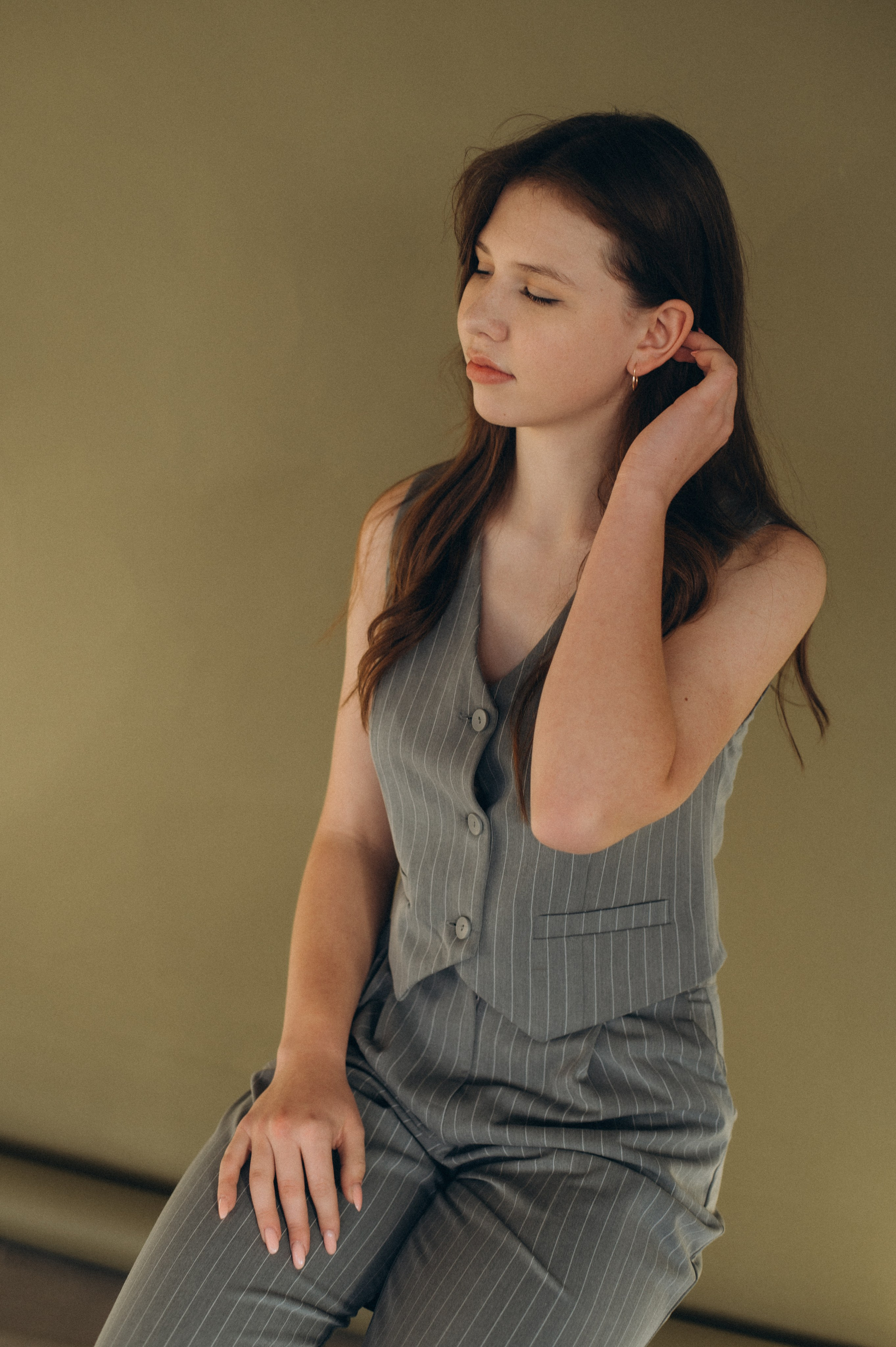 Фотосесія випускників, фотосесія на віньєтки Тернопіль, випускники Тернопіль, випуск 2025. Сімейний, дитячий та індивідуальний фотограф в м. Тернопіль, м. Львів