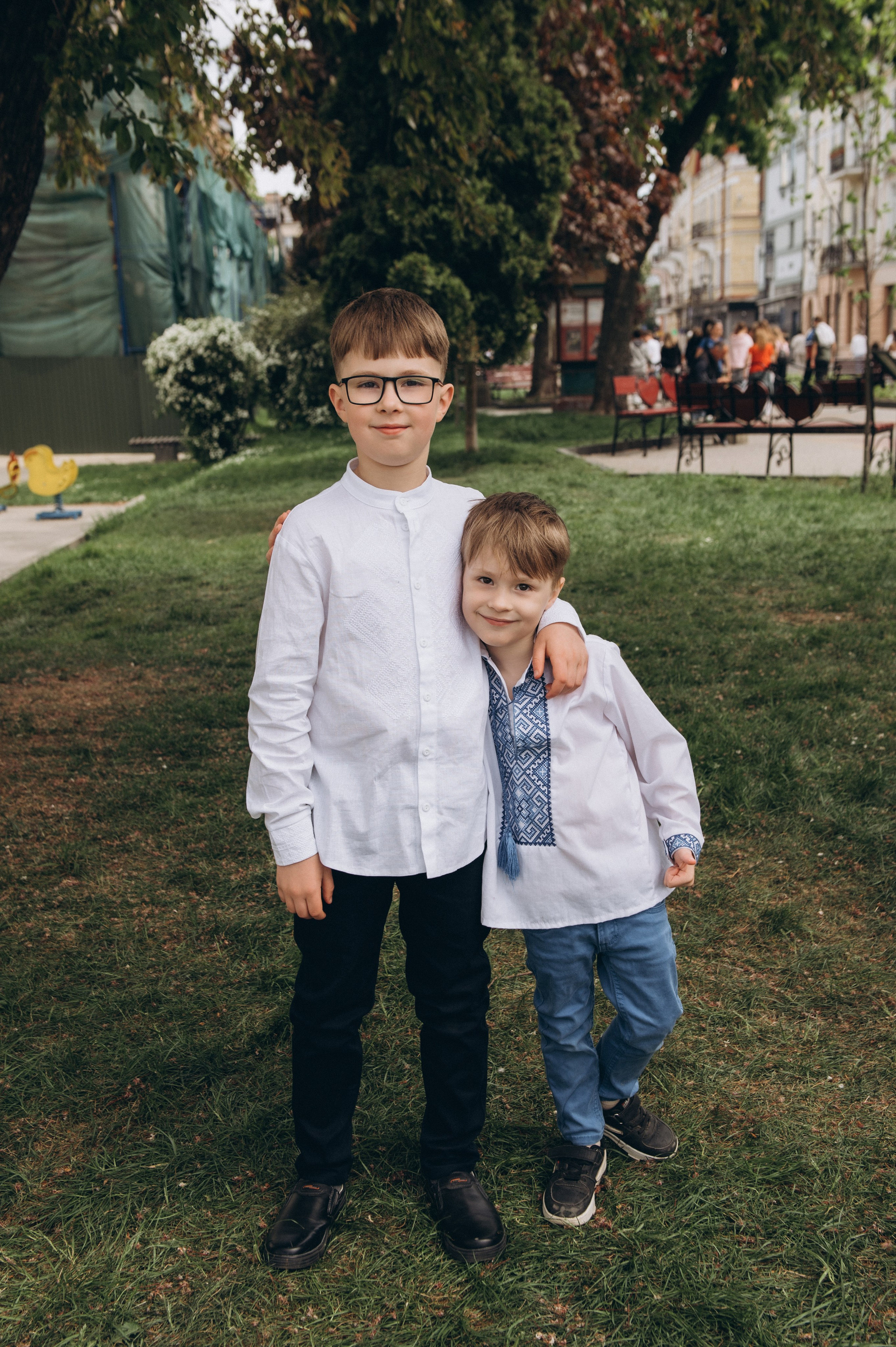 Фотосесія Першого Причастя Тернопіль, фотосесія Причастя Тернопіль, Таїнство Першого Причастя Тернопіль, Катедра Причастя Тернопіль. Сімейний, дитячий та індивідуальний фотограф в м. Тернопіль, м. Львів