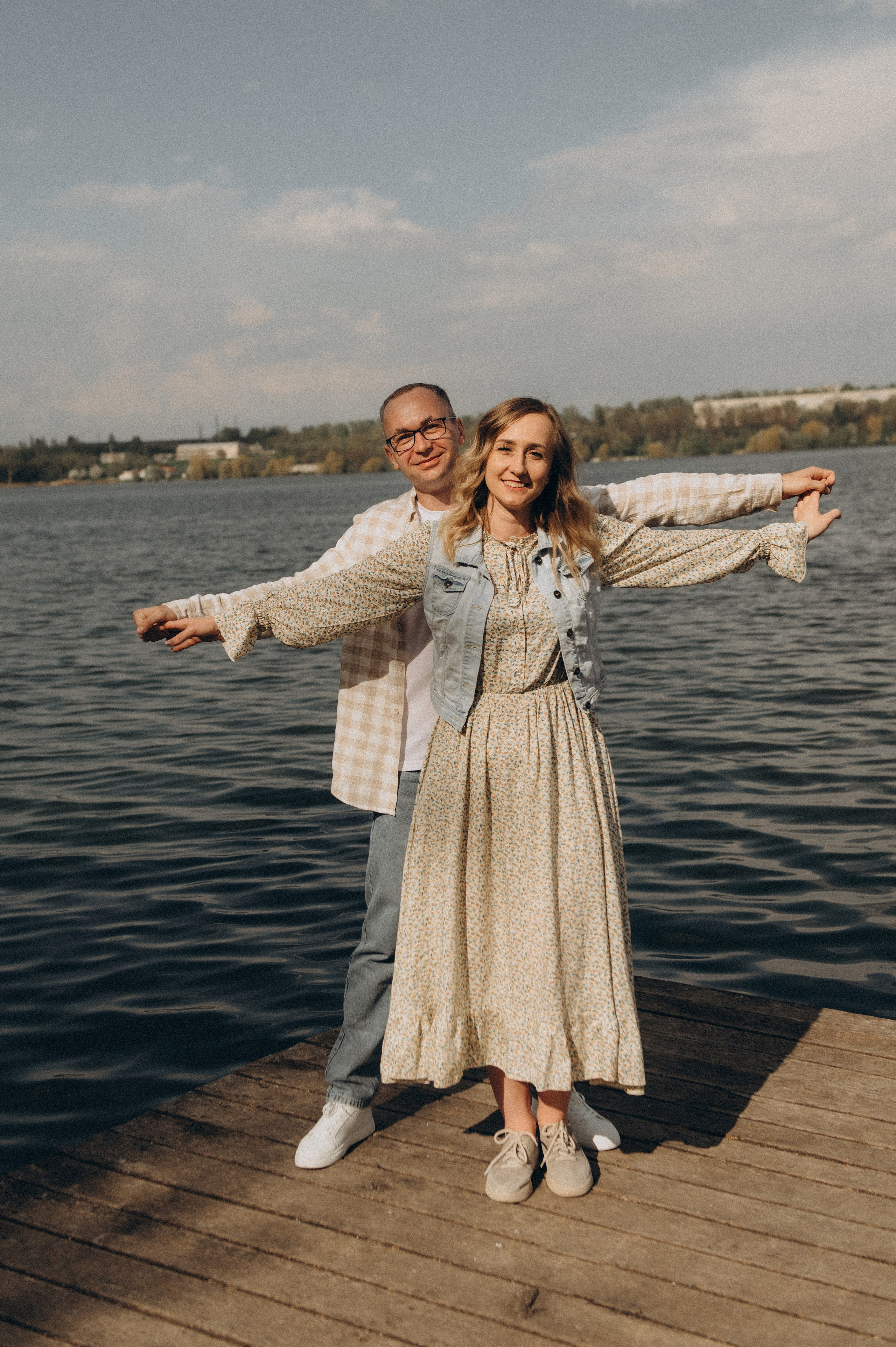 Сімейна фотосесія Тернопіль, портретна фотосесія Тернопіль, сімейний фотограф Тернопіль. Сімейний, дитячий та індивідуальний фотограф в м. Тернопіль, м. Львів