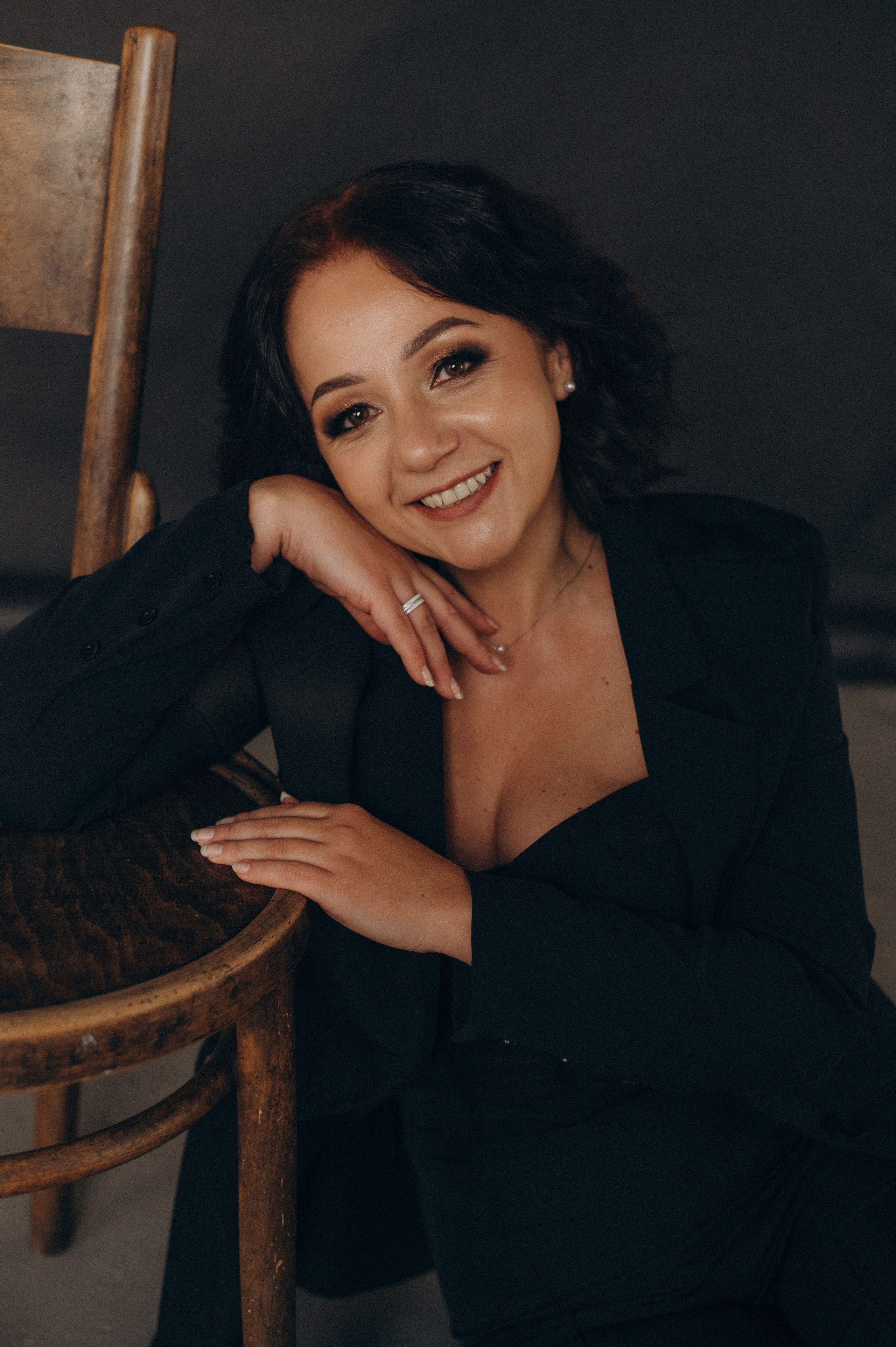 Індивідуальна фотосесія у студії Тернопіль, портретний фотограф Тернопіль, портретна зйомка. Сімейний, дитячий та індивідуальний фотограф в м. Тернопіль, м. Львів