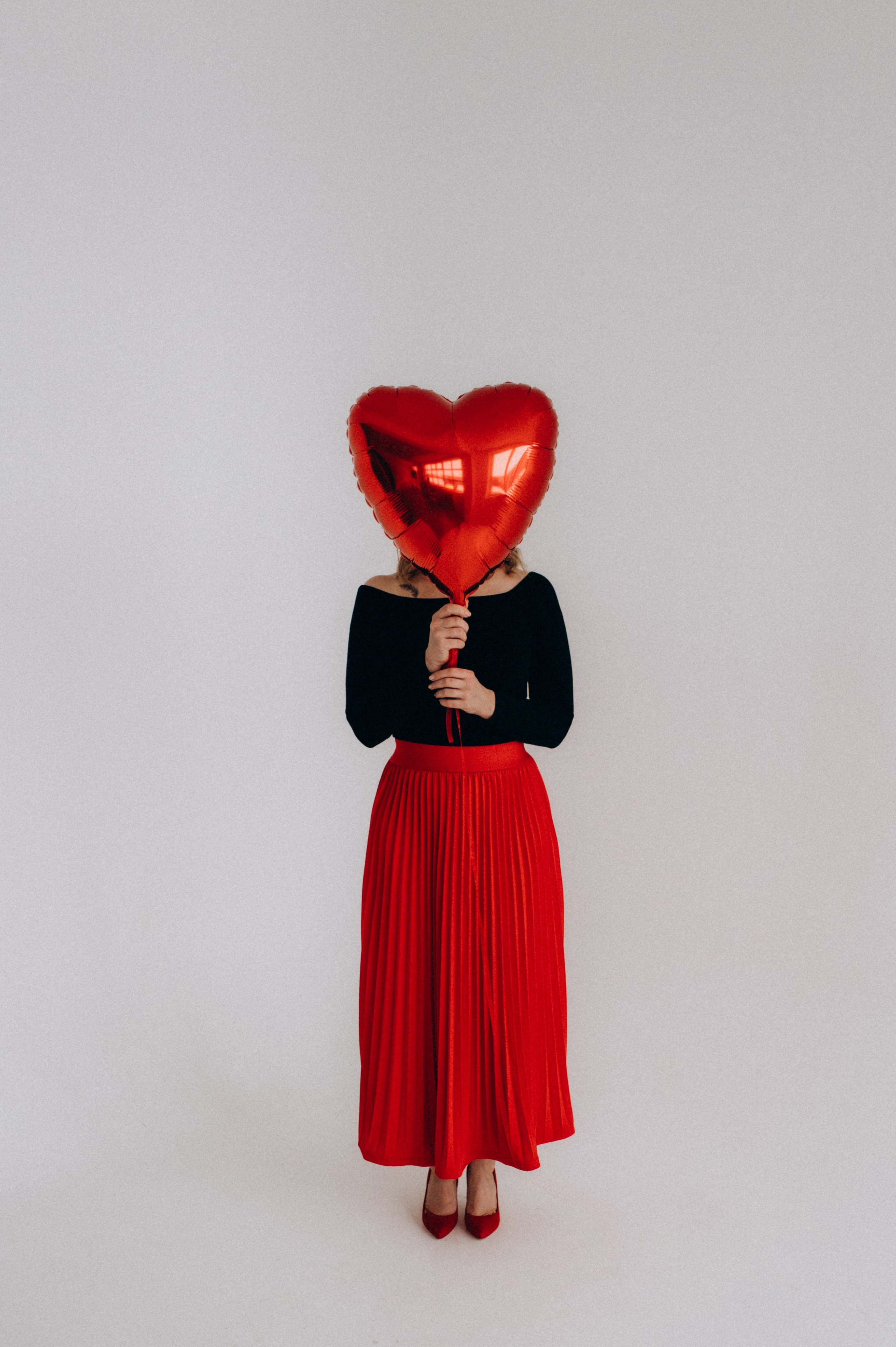 Індивідуальна фотосесія у студії, студійна зйомка Тернопіль Львів. Сімейний, дитячий та індивідуальний фотограф в м. Тернопіль, м. Львів