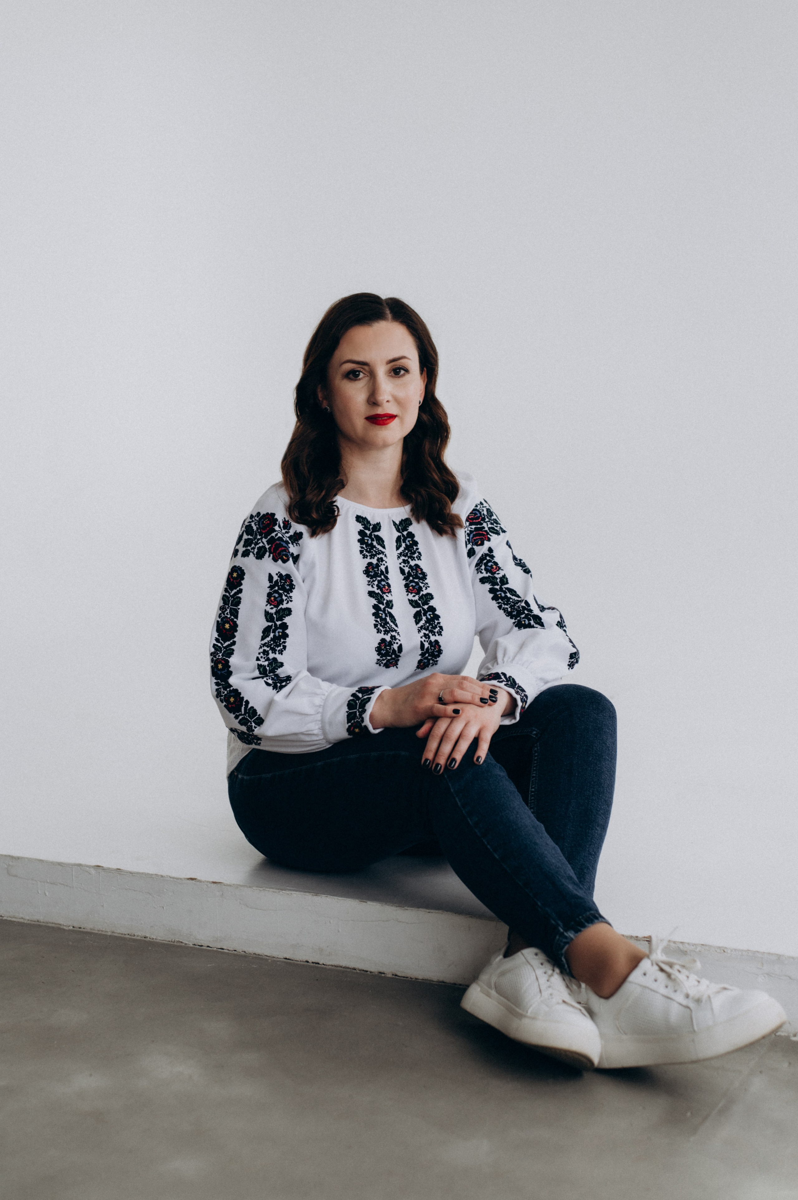 Сімейна фотосесія Тернопіль, сімейна зйомка у вишиванках, фотосесія Львів. Сімейний, дитячий та індивідуальний фотограф в м. Тернопіль, м. Львів