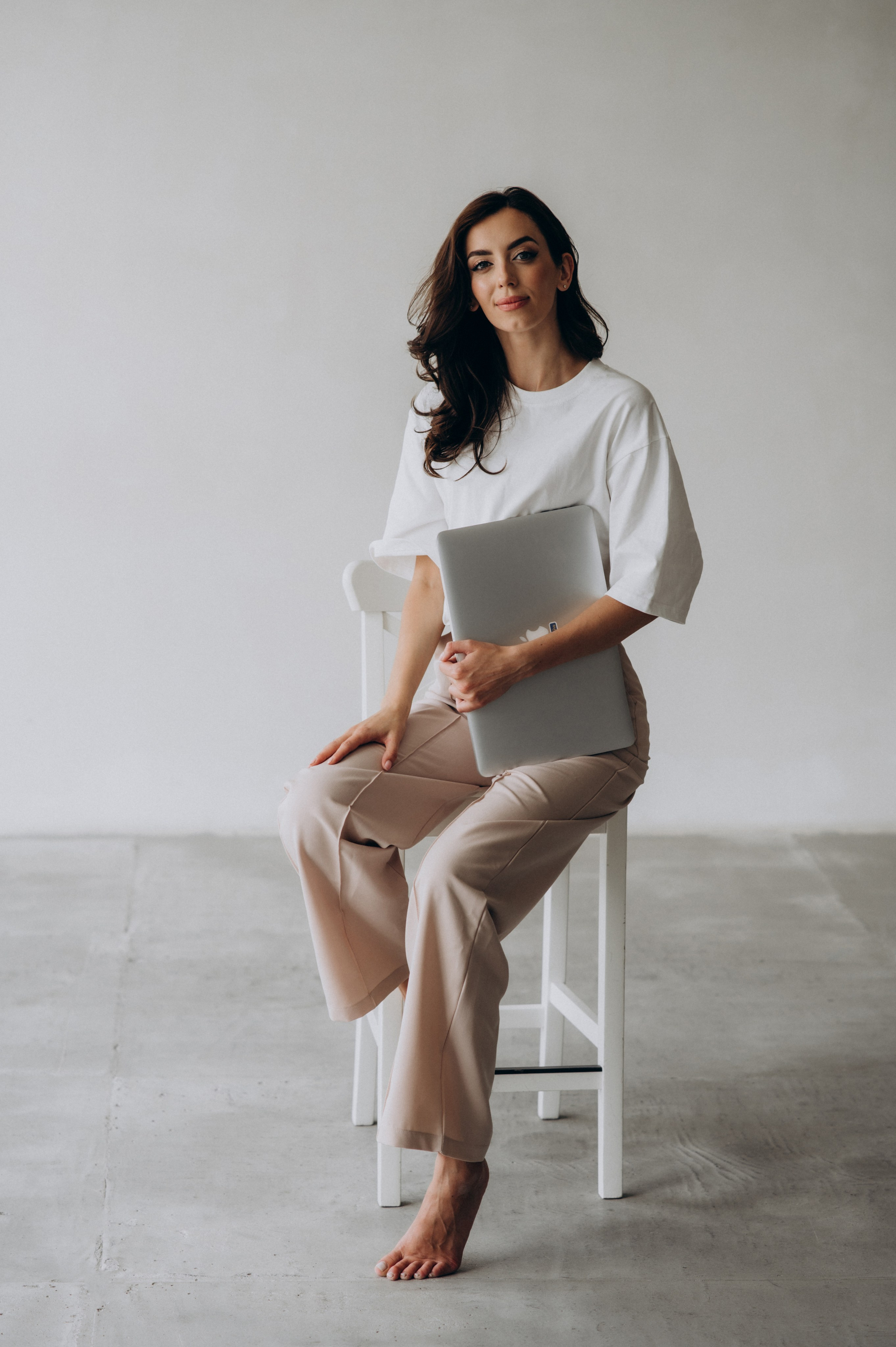 Індивідуальна зйомка для експерта, зйомка Sparkle, контент для інстаграму. Сімейний, дитячий та індивідуальний фотограф в м. Тернопіль, м. Львів