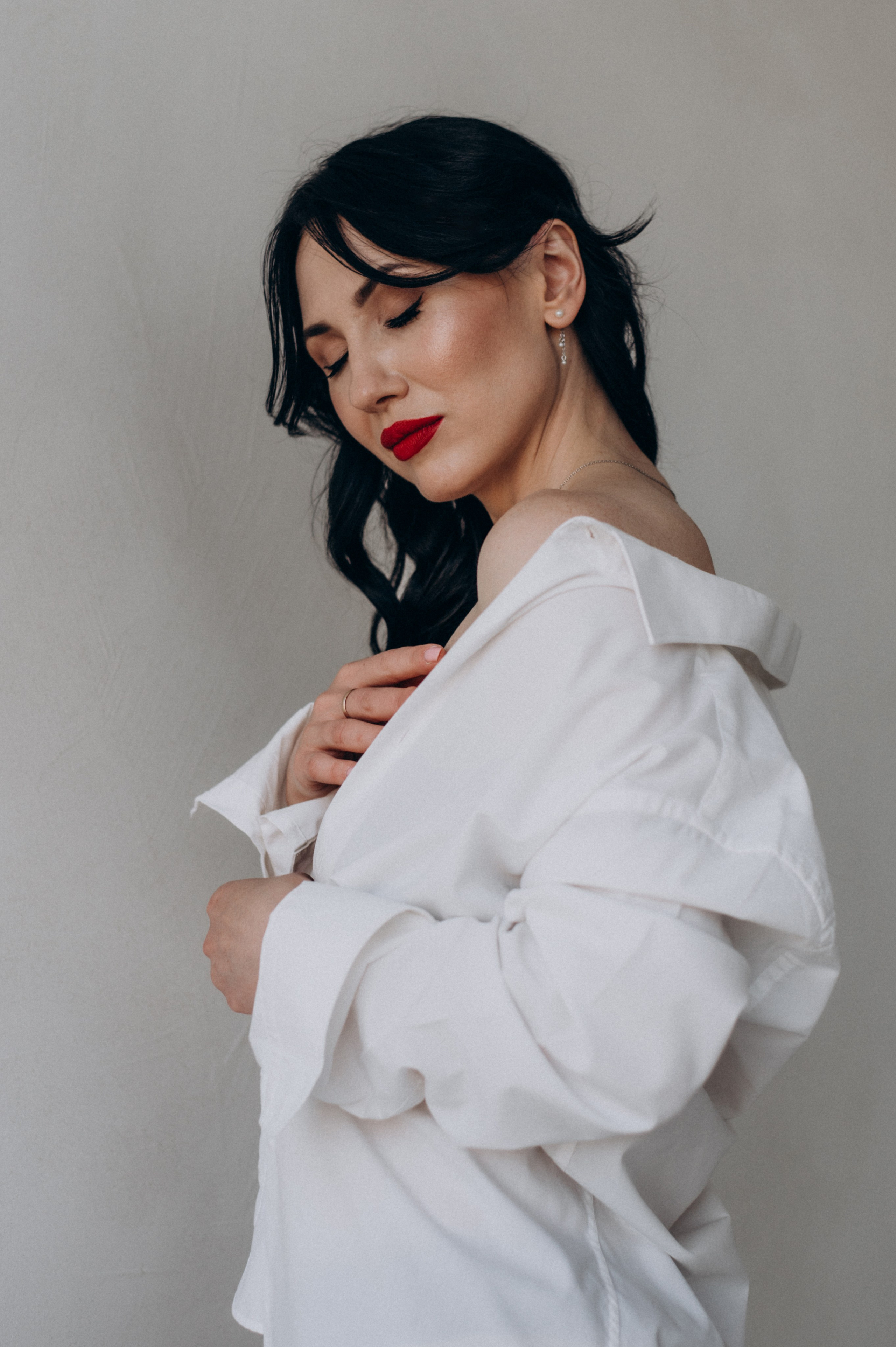 Індивідуальна фотосесія у студії Тернопіль, індивідуальна зйомка Львів. Сімейний, дитячий та індивідуальний фотограф в м. Тернопіль, м. Львів