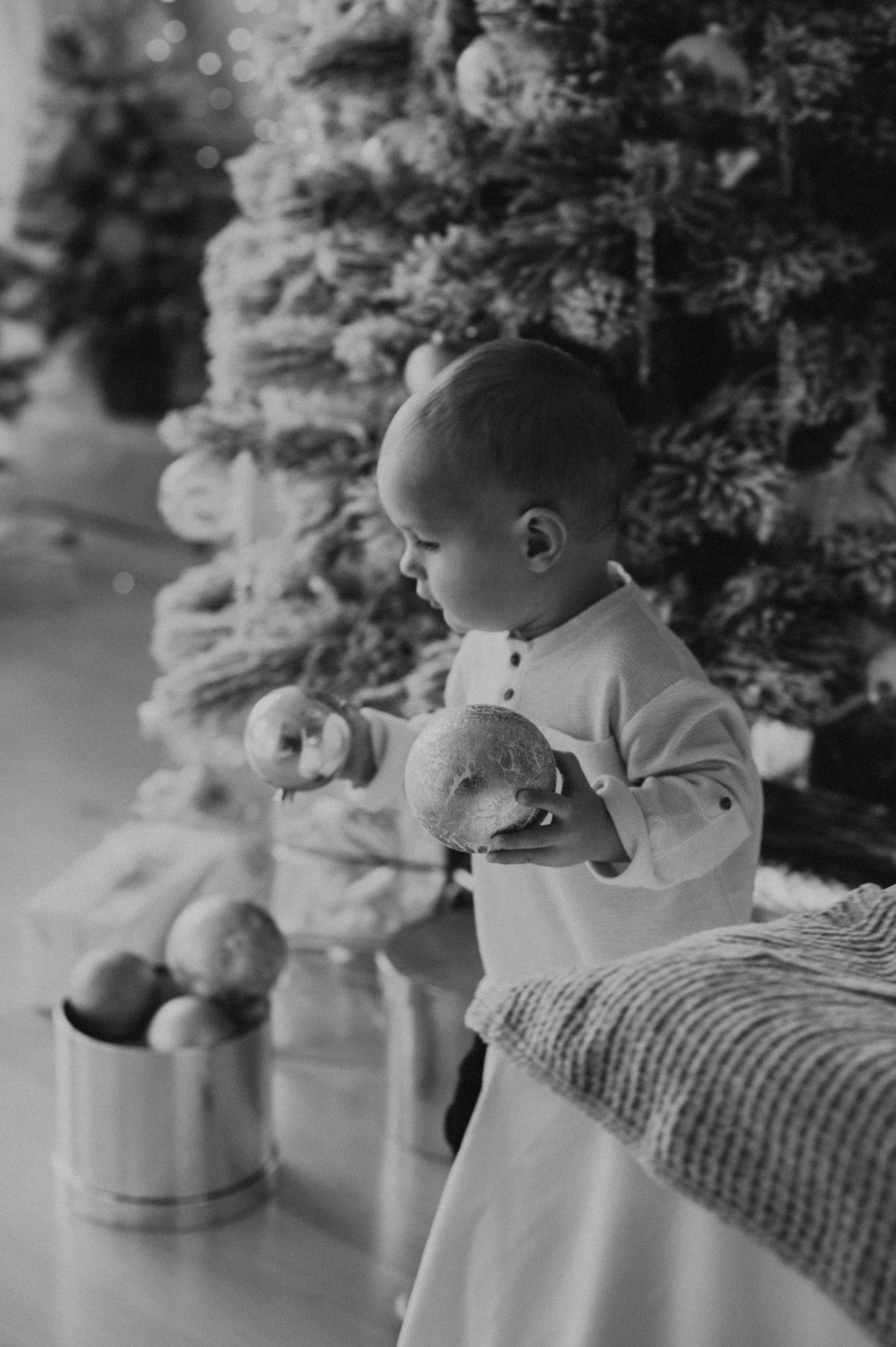 Новорічна фотосесія у студії, фотосесія Львів, сімейна фотосесія Тернопіль. Сімейний, дитячий та індивідуальний фотограф в м. Тернопіль, м. Львів