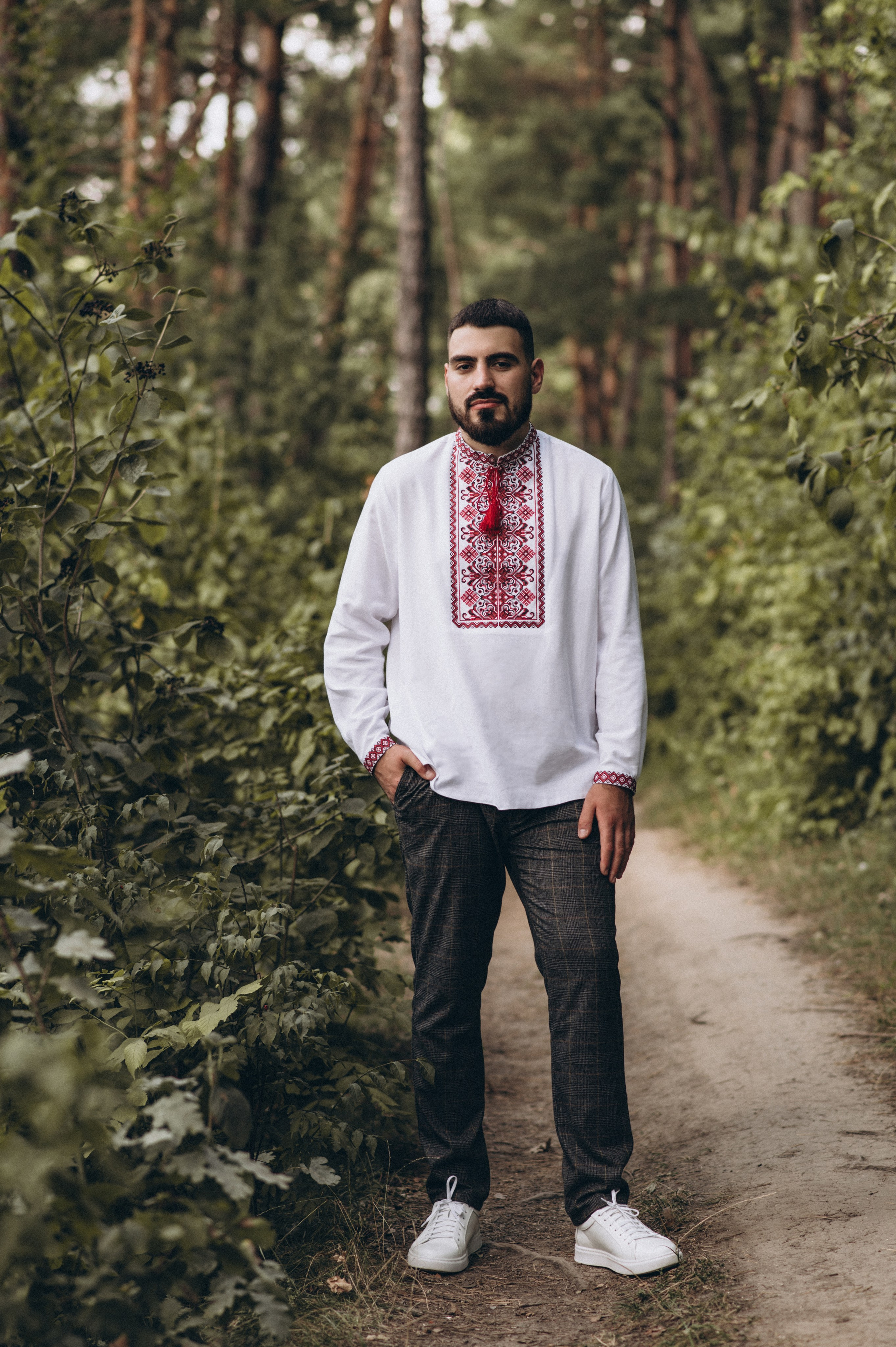 Сімейна фотосесія в українському стилі, зйомка у вишиванках Тернопіль, портретний фотограф Тернопіль Львів. Сімейний, дитячий та індивідуальний фотограф в м. Тернопіль, м. Львів