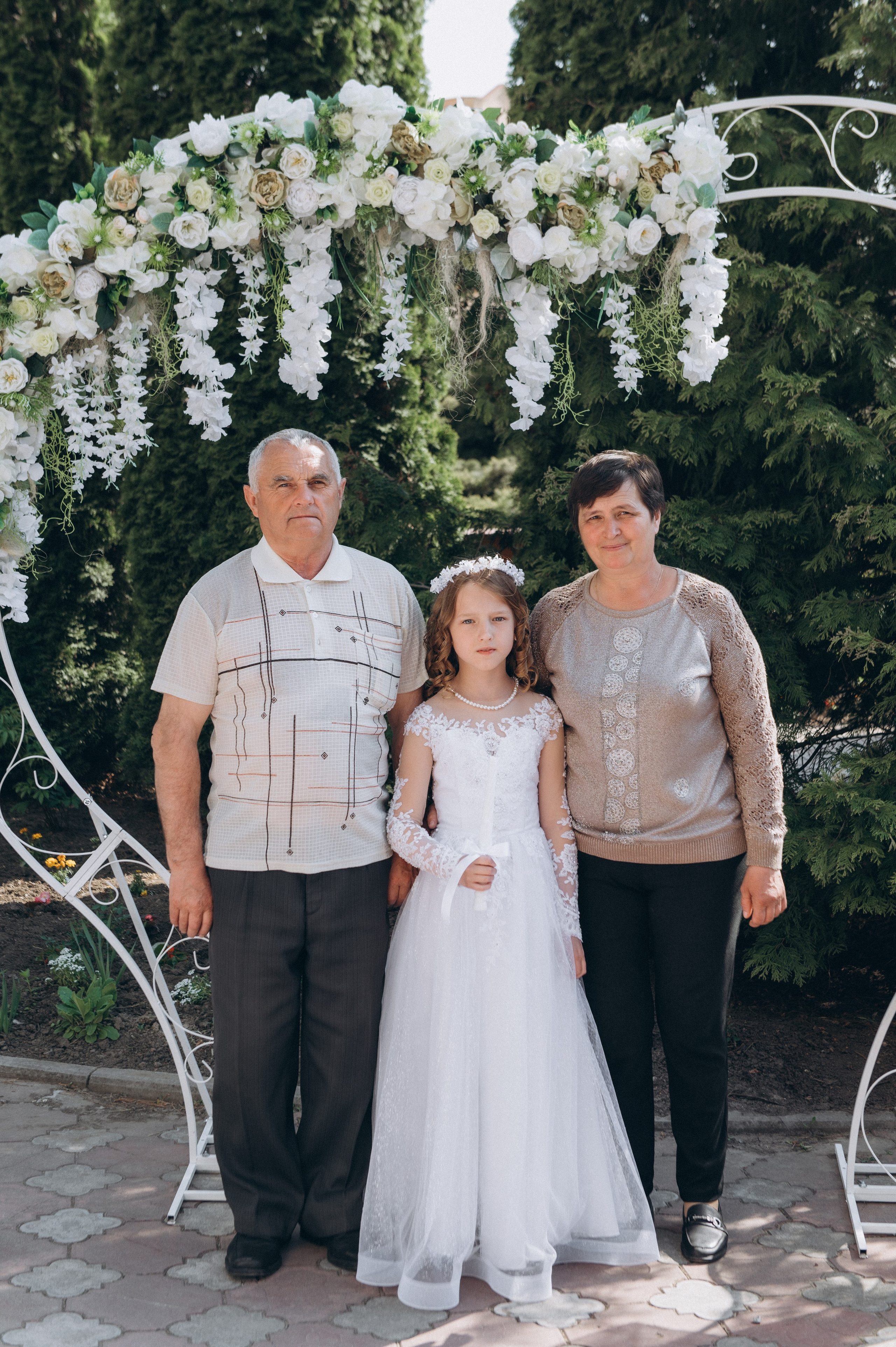 Фотосесія Причастя Тернопіль, зйомка Причастя, фотограф на Причастя Тернопіль, Причастя Львів, церква Петра і Павла. Сімейний, дитячий та індивідуальний фотограф в м. Тернопіль, м. Львів