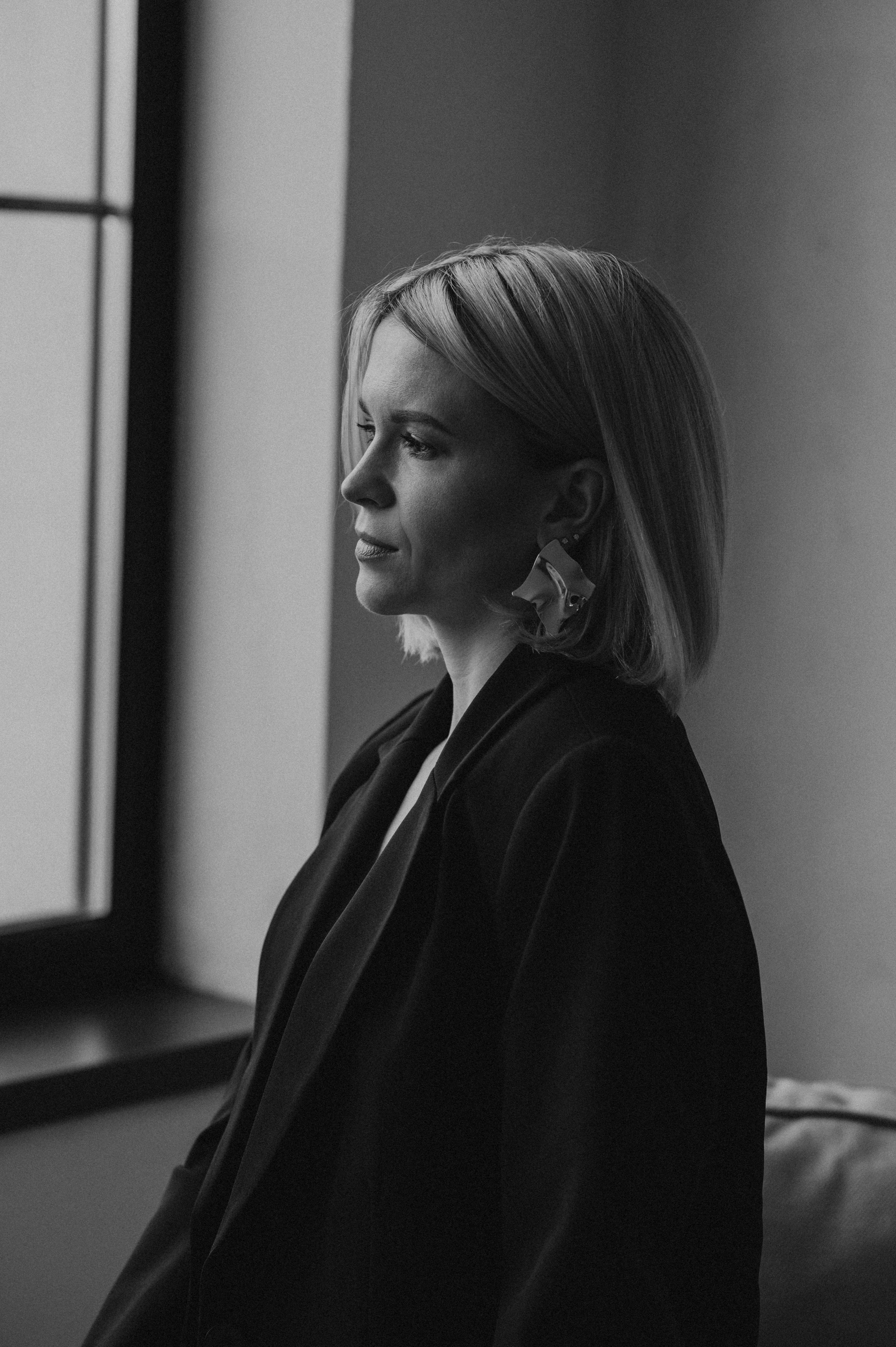 Індивідуальна фотосесія у студії. Сімейний, дитячий та індивідуальний фотограф в м. Тернопіль, м. Львів