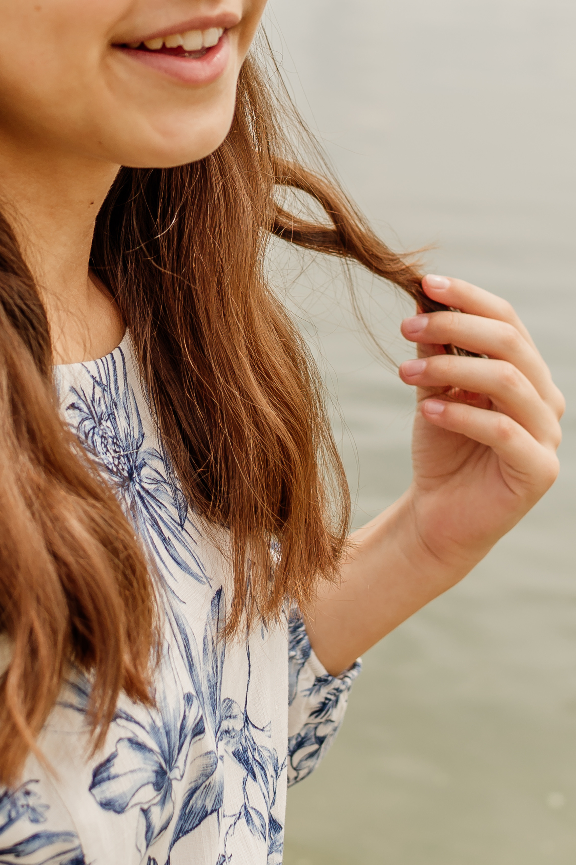 Індивідуальна фотосесія. Тернопіль. Сімейний, дитячий та індивідуальний фотограф в м. Тернопіль, м. Львів