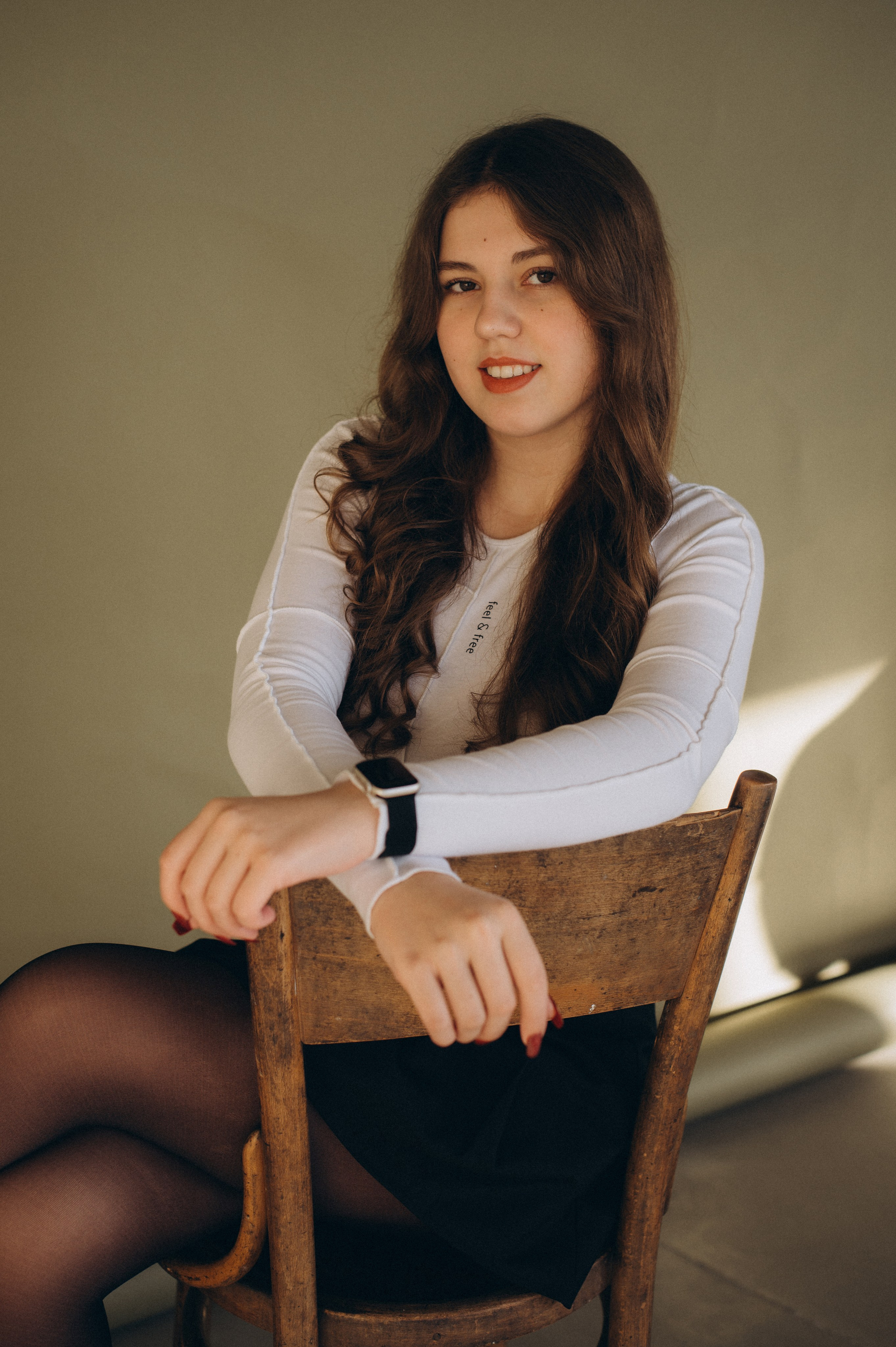 Фотосесія випускників, фотосесія на віньєтки Тернопіль, випускники Тернопіль, випуск 2025. Сімейний, дитячий та індивідуальний фотограф в м. Тернопіль, м. Львів