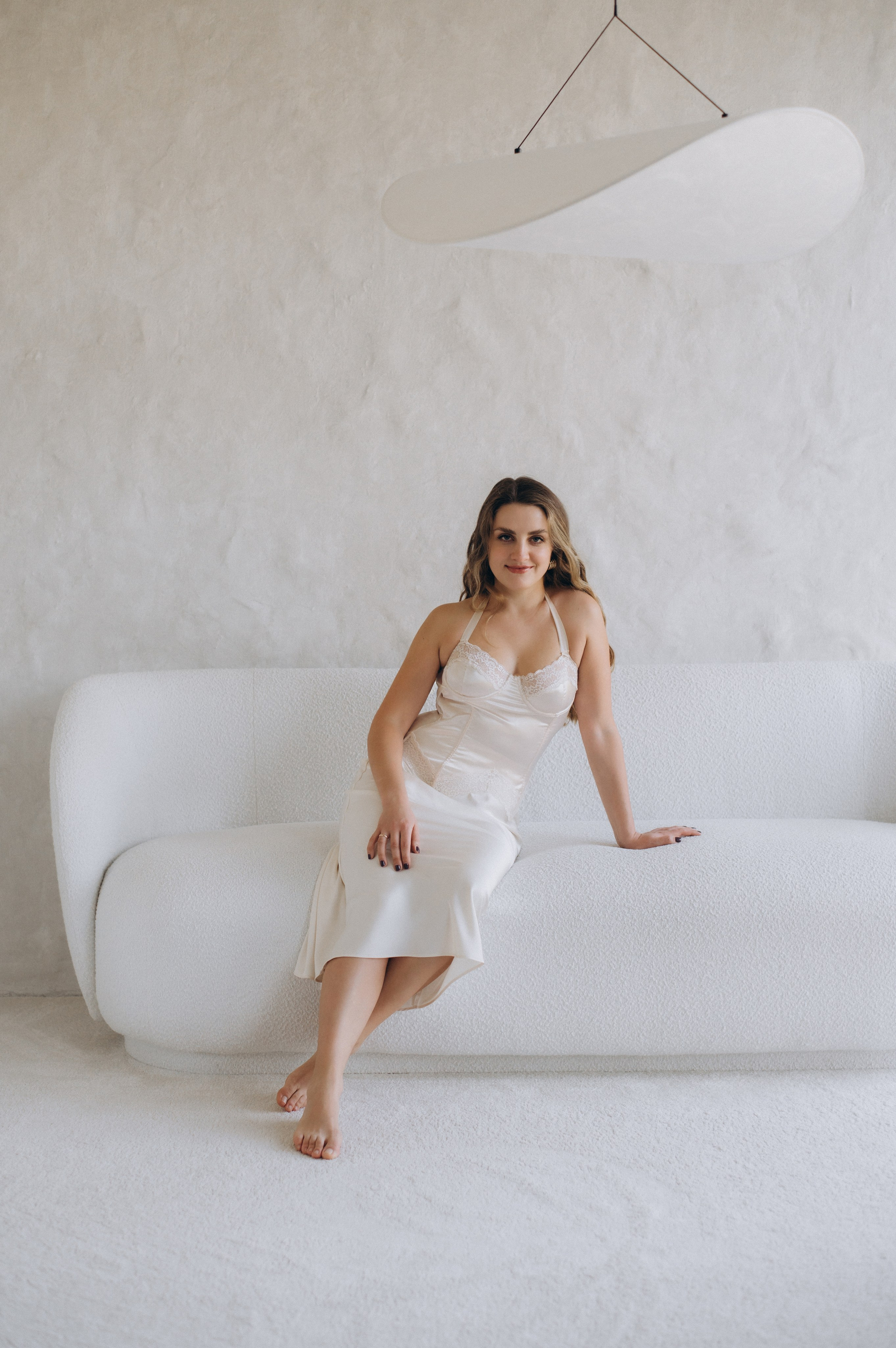 Фотосесія мами і донечки Тернопіль, сімейний фотограф Тернопіль, фотосесія мами і дитини Тернопіль, новорічна фотосесія Тернопіль. Сімейний, дитячий та індивідуальний фотограф в м. Тернопіль, м. Львів