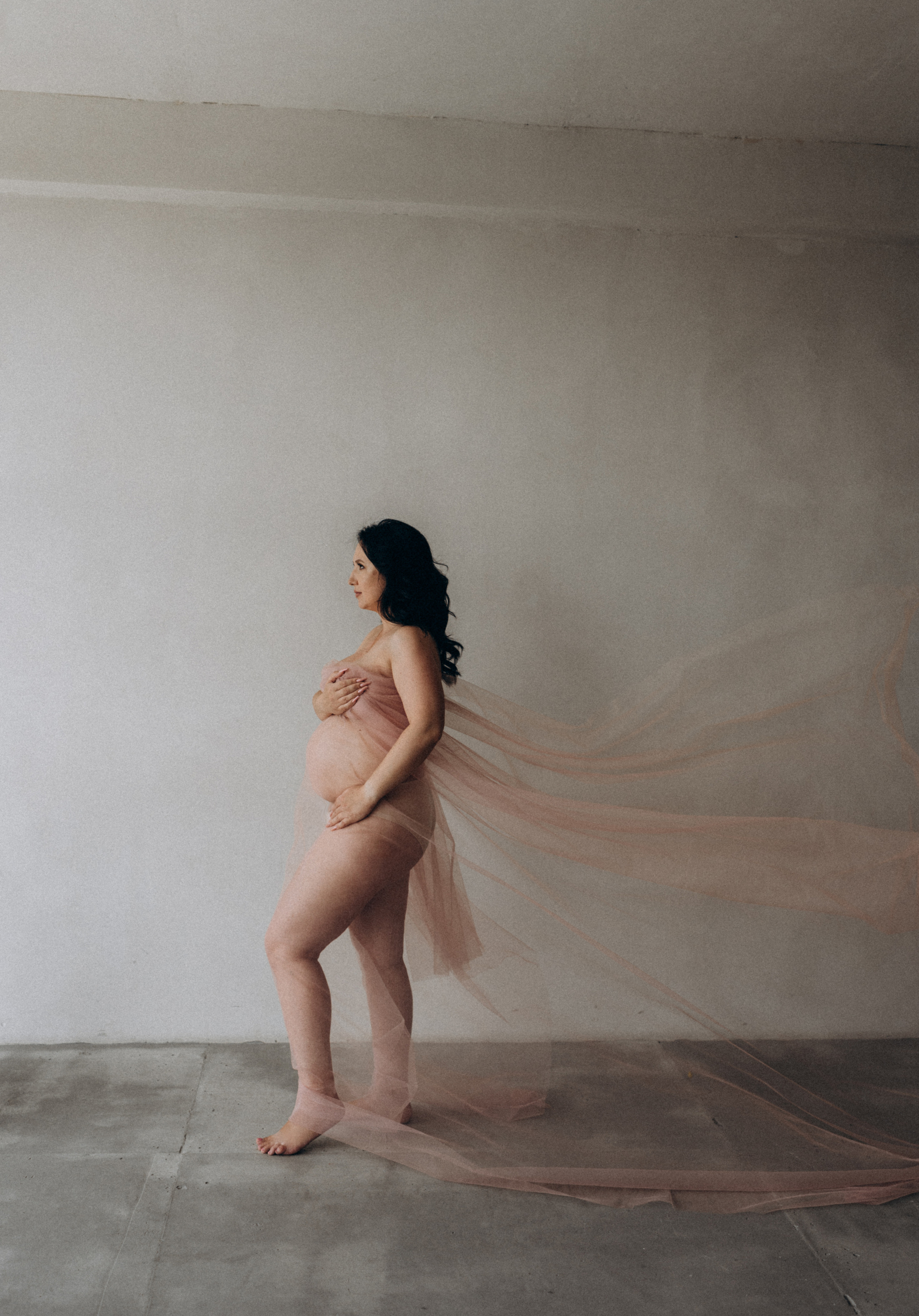 Фотосесія вагітності, сімейний фотограф, вагітність Тернопіль Львів. Сімейний, дитячий та індивідуальний фотограф в м. Тернопіль, м. Львів