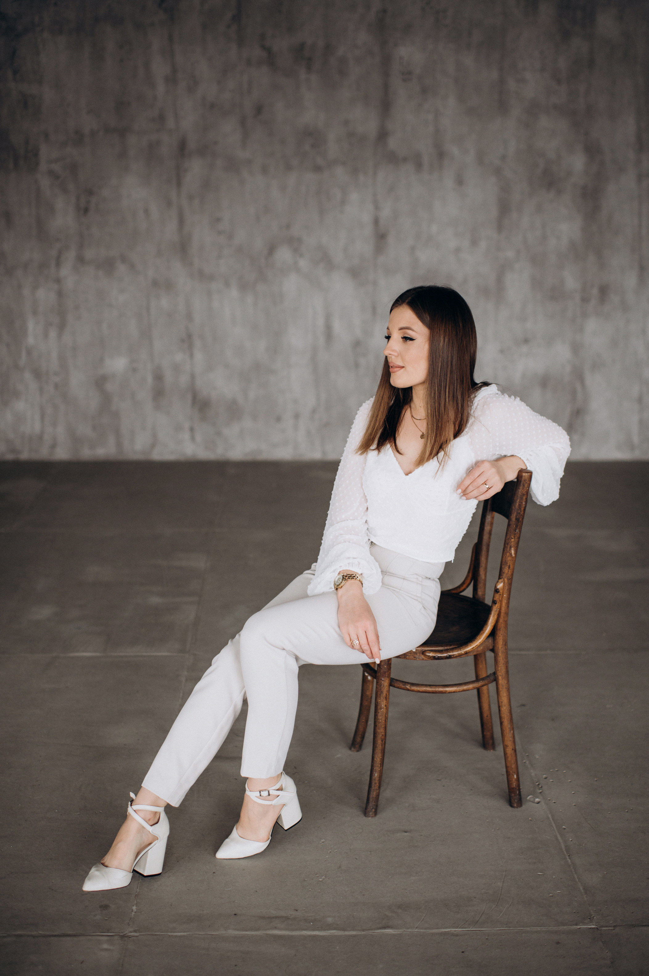 Kateryna. Сімейний, дитячий та індивідуальний фотограф в м. Тернопіль, м. Львів