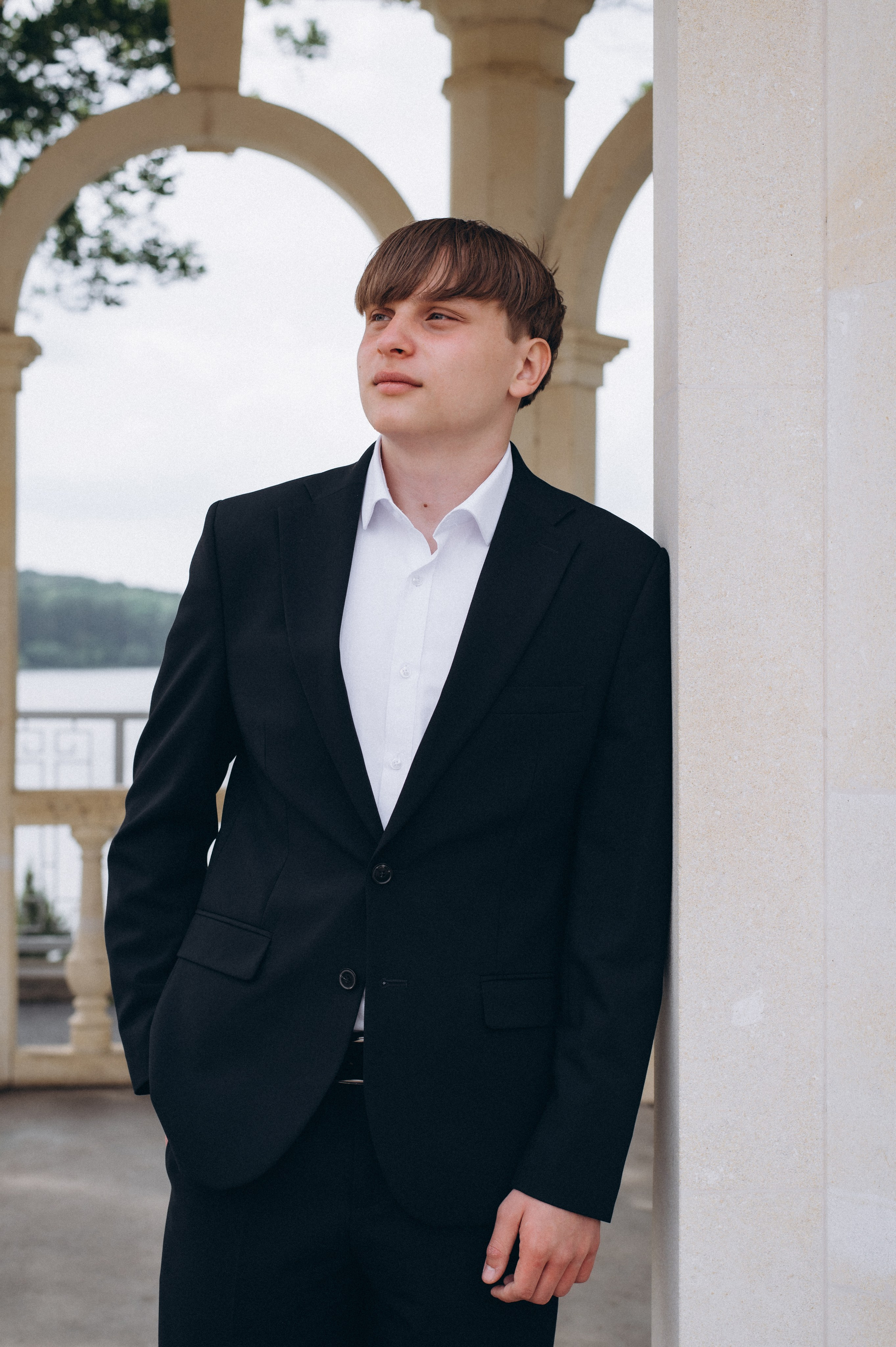 Випускники 2025, фотосесія випускного Тернопіль, фотосесія випускників Тернопіль, зйомка випускного, фотосесія випускного. Сімейний, дитячий та індивідуальний фотограф в м. Тернопіль, м. Львів