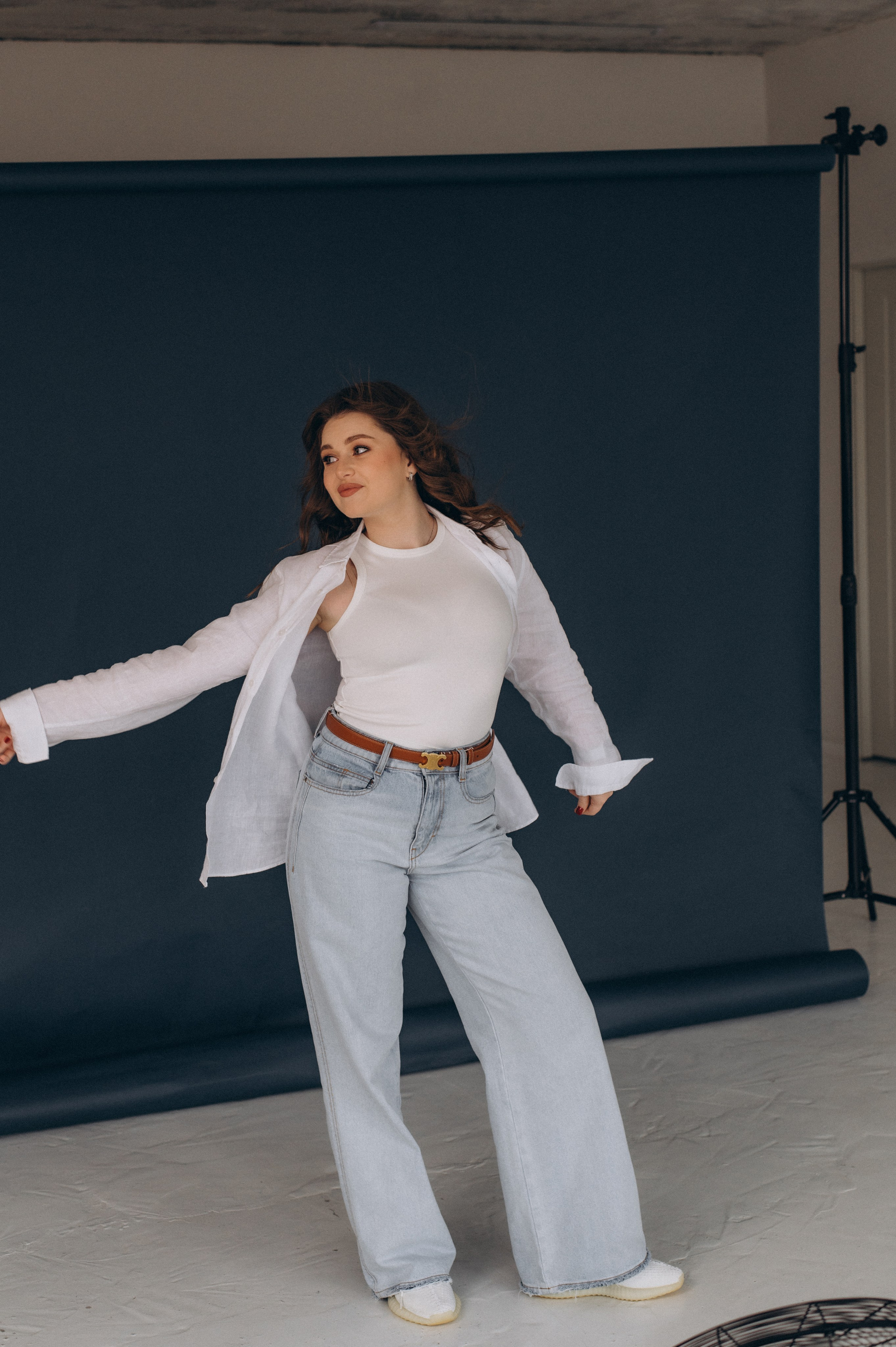 Сімейна фотосесія мами і донечок, сімейний фотограф Тернопіль, портретний фотограф Тернопіль, портретна фотосесія Львів. Сімейний, дитячий та індивідуальний фотограф в м. Тернопіль, м. Львів