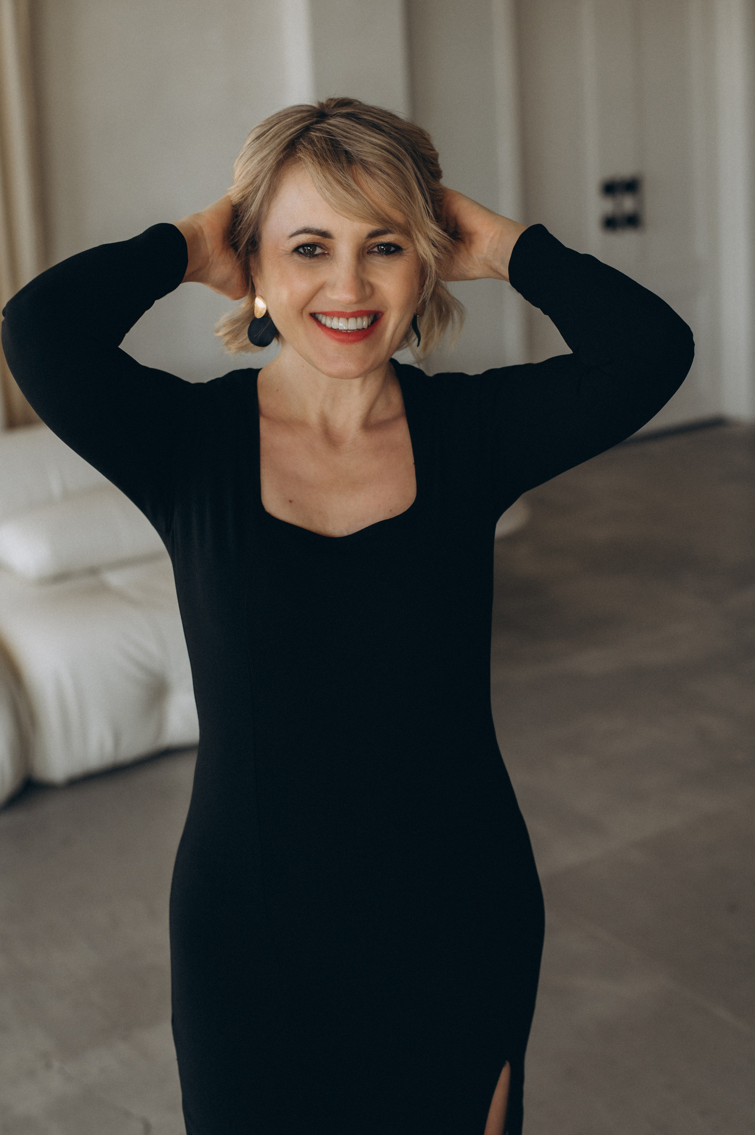 Індивідуальна фотосесія Тернопіль, студійна зйомка Львів, портретний фотограф Тернопіль. Сімейний, дитячий та індивідуальний фотограф в м. Тернопіль, м. Львів