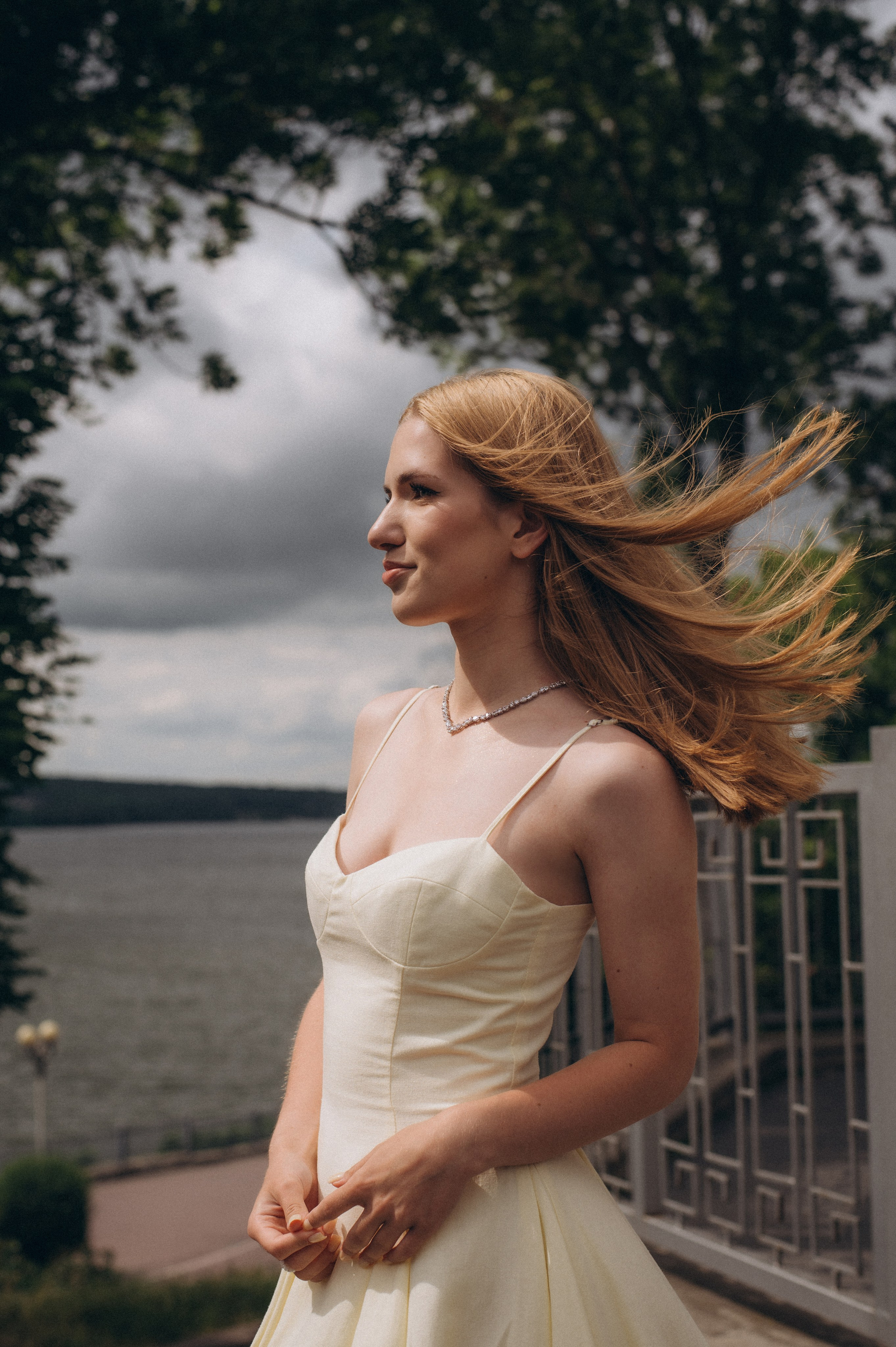 Випускники 2025, фотосесія випускного Тернопіль, фотосесія випускників Тернопіль, зйомка випускного, фотосесія випускного. Сімейний, дитячий та індивідуальний фотограф в м. Тернопіль, м. Львів