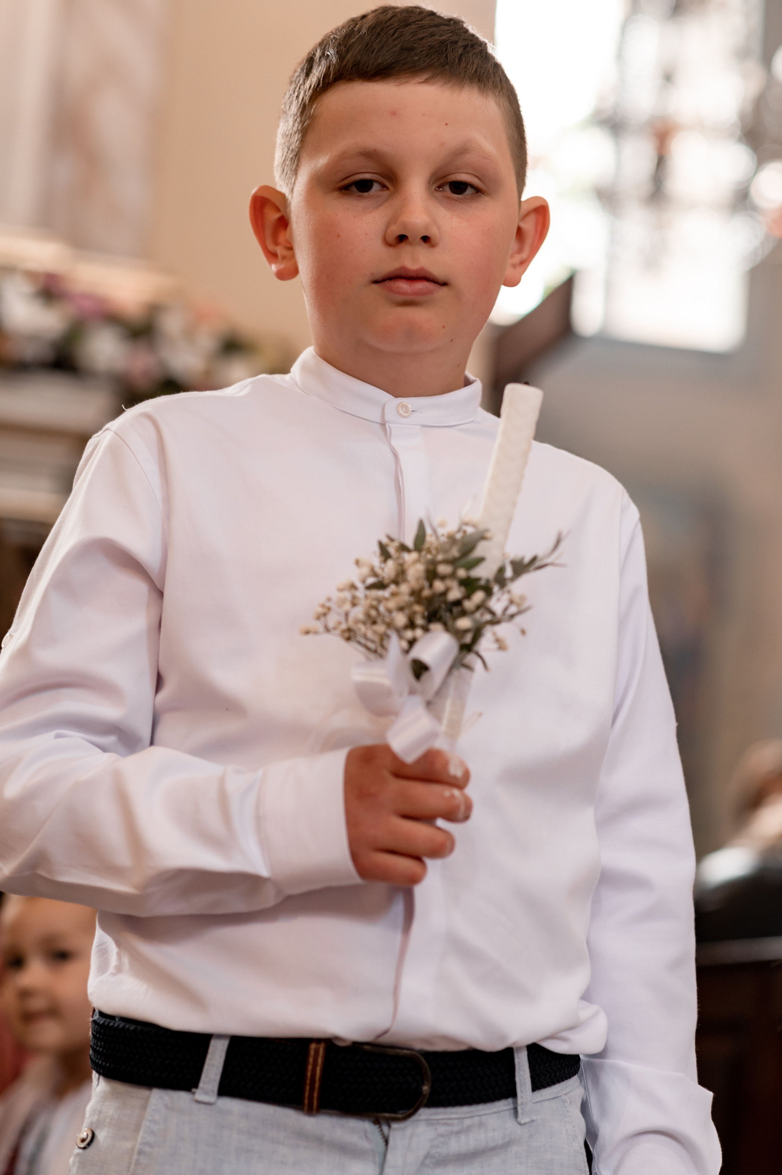 Фотосесія Першого Причастя Тернопіль, зйомка Причастя Тернопіль, Таїнство Першого Причастя Тернопіль, Катедра Причастя Тернопіль. Сімейний, дитячий та індивідуальний фотограф в м. Тернопіль, м. Львів