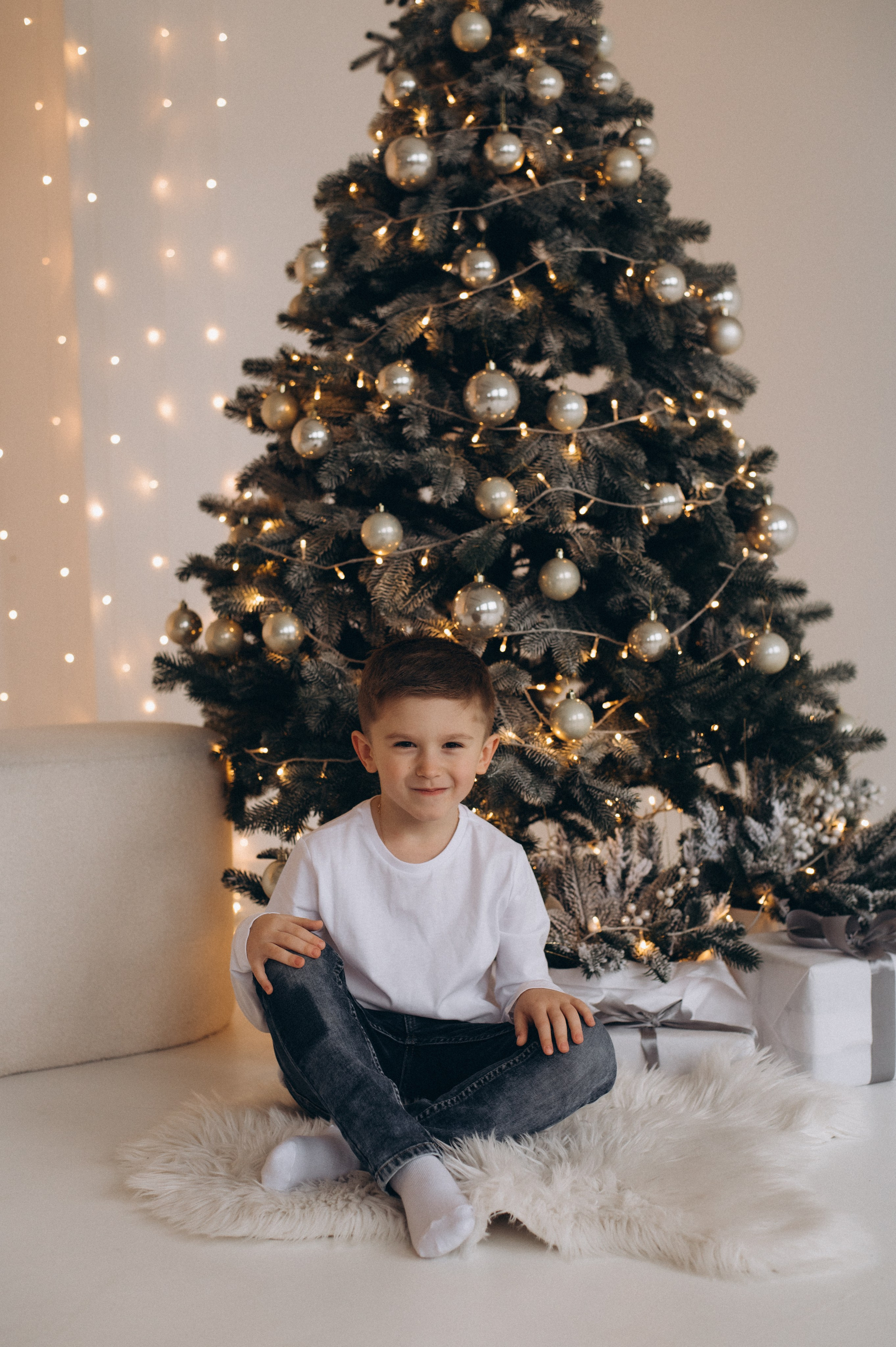 Сімейна фотосесія Тернопіль Львів, сімейний фотограф Тернопіль, фотосесія сімї, зйомка дітей. Сімейний, дитячий та індивідуальний фотограф в м. Тернопіль, м. Львів