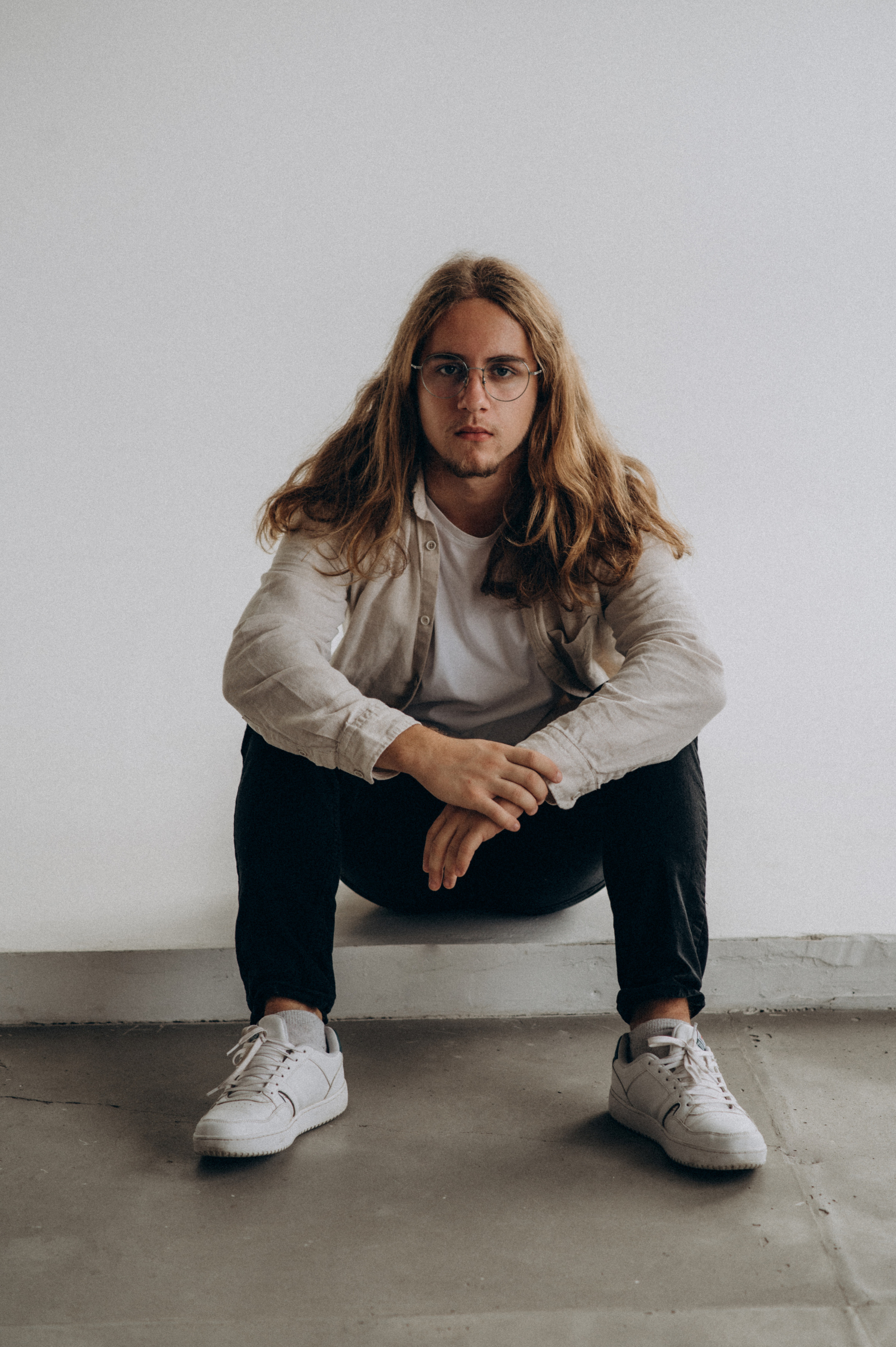 Фотосесія на віньєтки, фотосесія випускників, шкільна фотосесія. Сімейний, дитячий та індивідуальний фотограф в м. Тернопіль, м. Львів