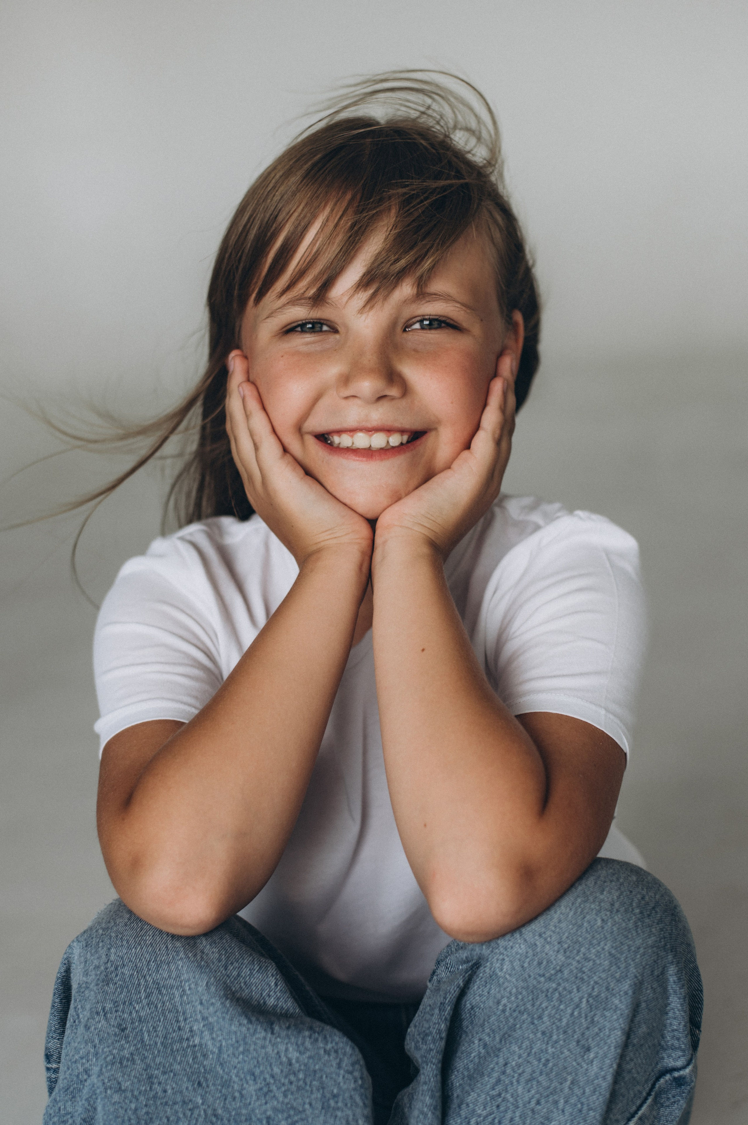 Портретний фотограф дітей Тернопіль, зйомка дітей, дитячий фотограф Тернопіль. Сімейний, дитячий та індивідуальний фотограф в м. Тернопіль, м. Львів