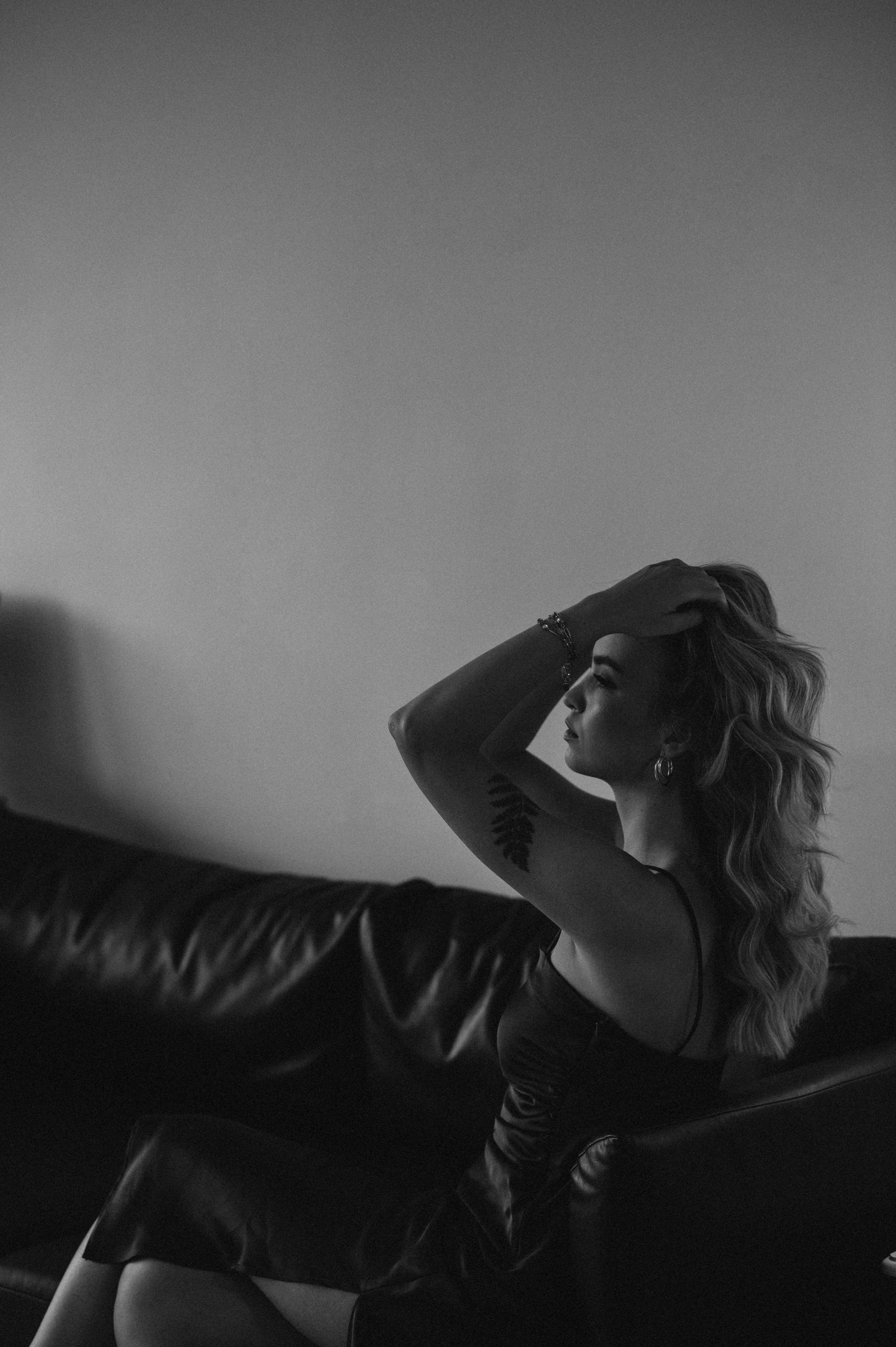 Індивідуальна фотосесія Тернопіль Львів портретна зйомка. Сімейний, дитячий та індивідуальний фотограф в м. Тернопіль, м. Львів