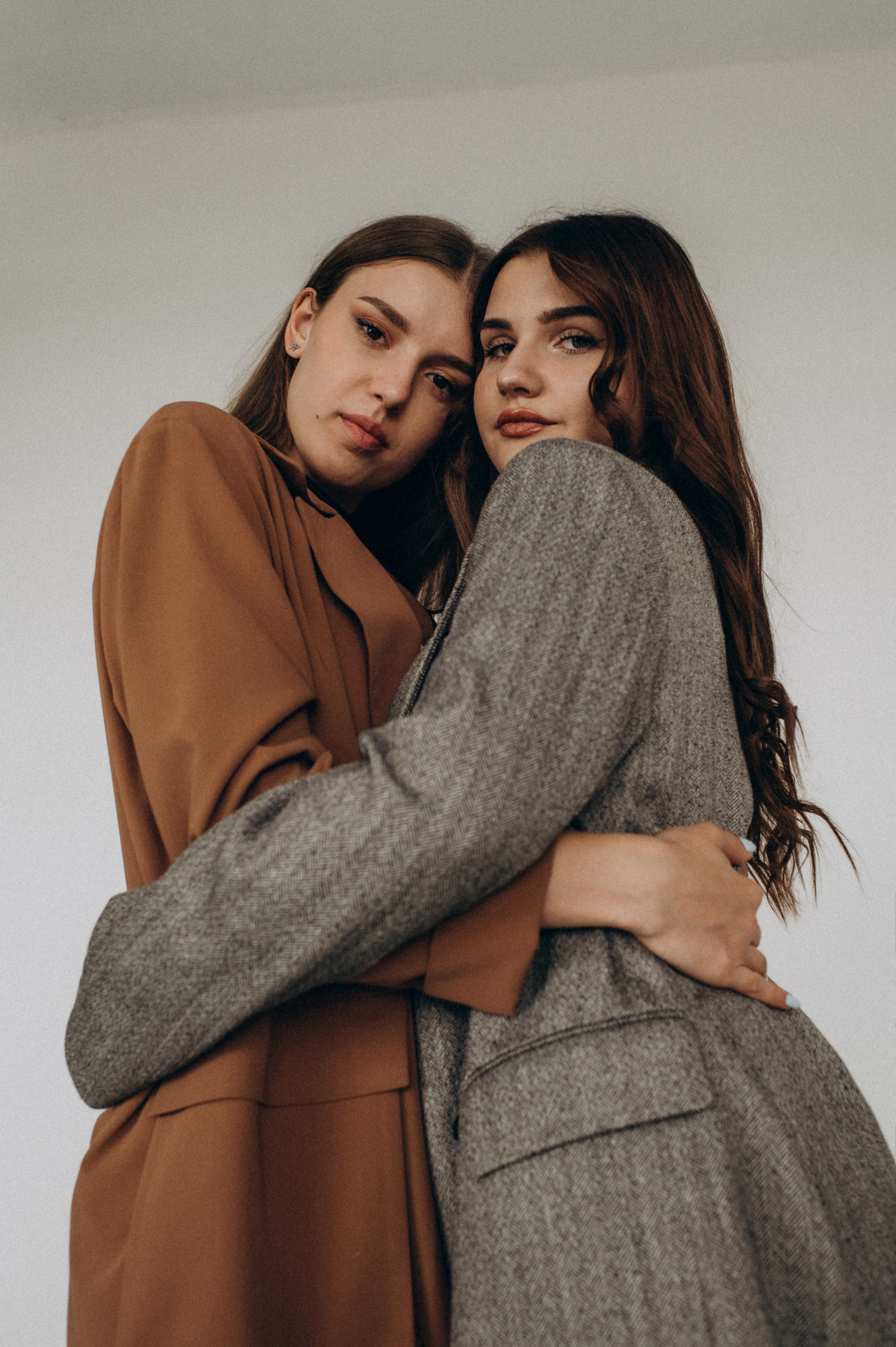 Фотосесія на віньєтки, фотосесія випускників, шкільна фотосесія. Сімейний, дитячий та індивідуальний фотограф в м. Тернопіль, м. Львів