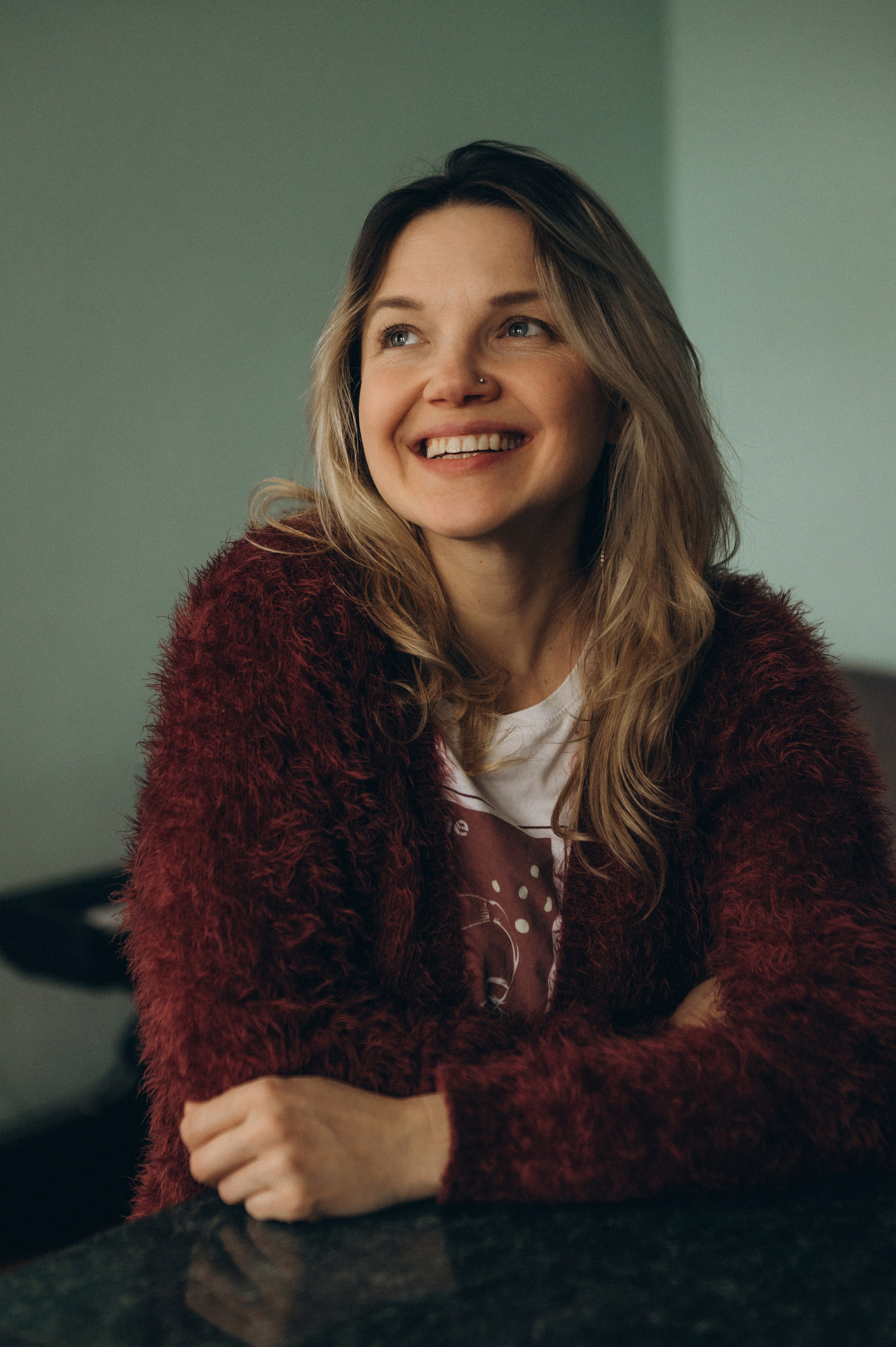 Сімейна фотосесія вдома Тернопіль, сімейний фотограф Львів Тернопіль, сімейна фотосесія Тернопіль, зйомка вдома. Сімейний, дитячий та індивідуальний фотограф в м. Тернопіль, м. Львів