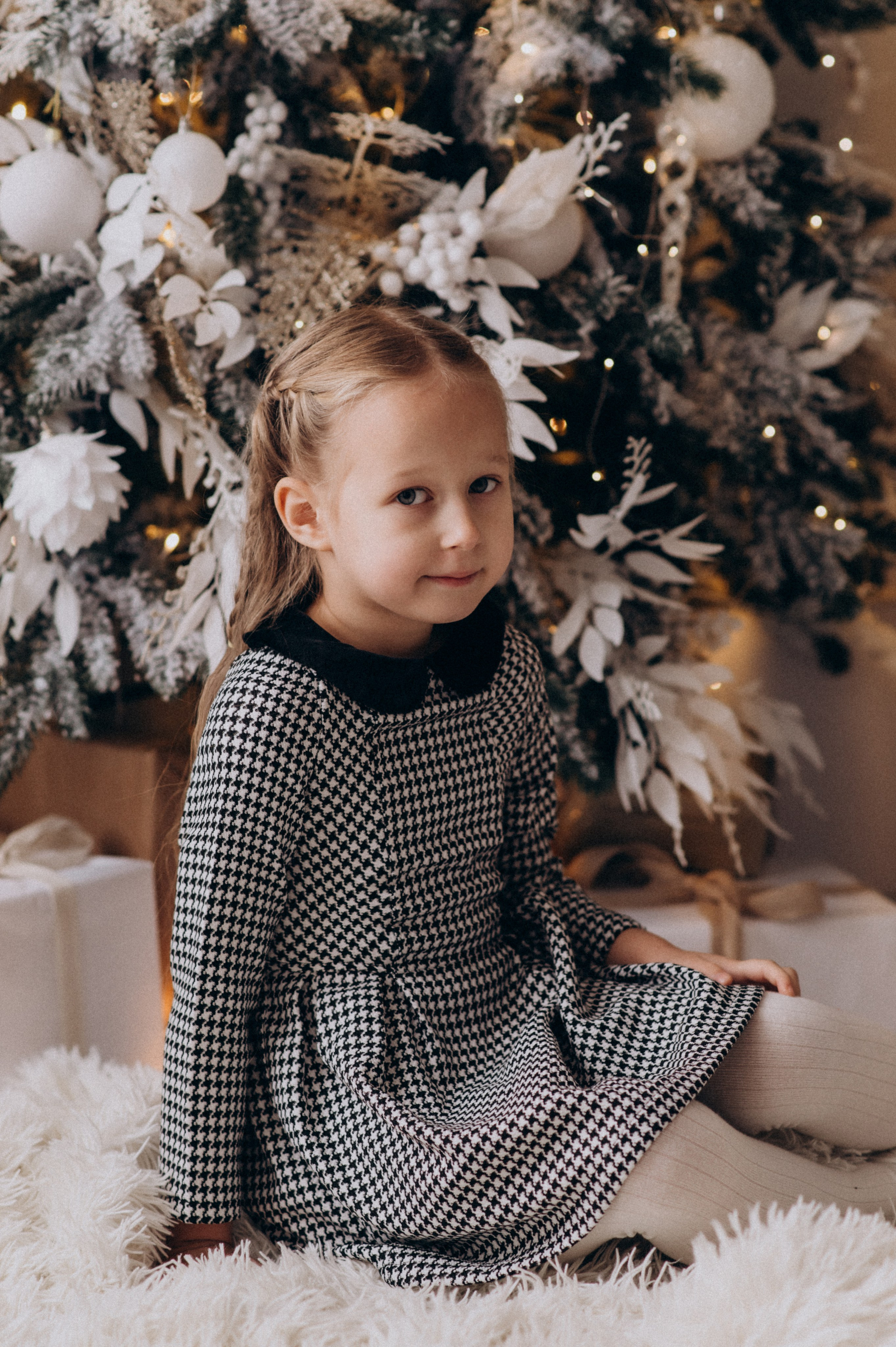 Фотосесія групи дитячого садочку, фотосесія на віньєтки, зйомка дітей в студії. Сімейний, дитячий та індивідуальний фотограф в м. Тернопіль, м. Львів