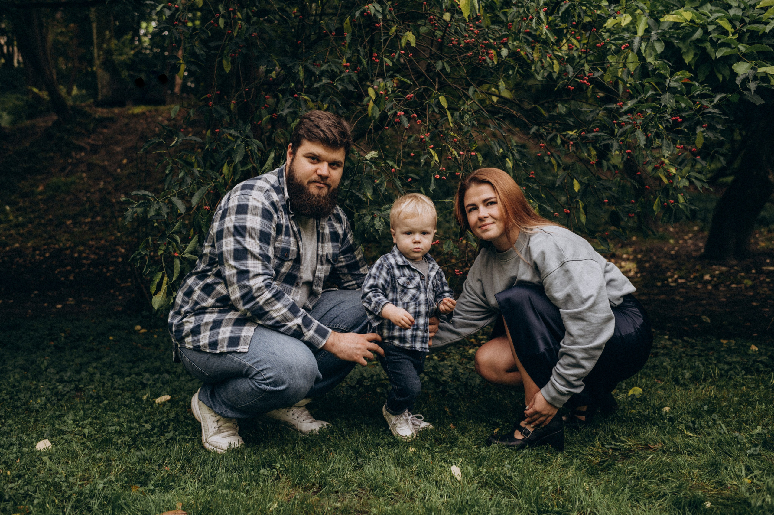 Сімейна фотосесія Львів сімейна зйомка Львів. Сімейний, дитячий та індивідуальний фотограф в м. Тернопіль, м. Львів