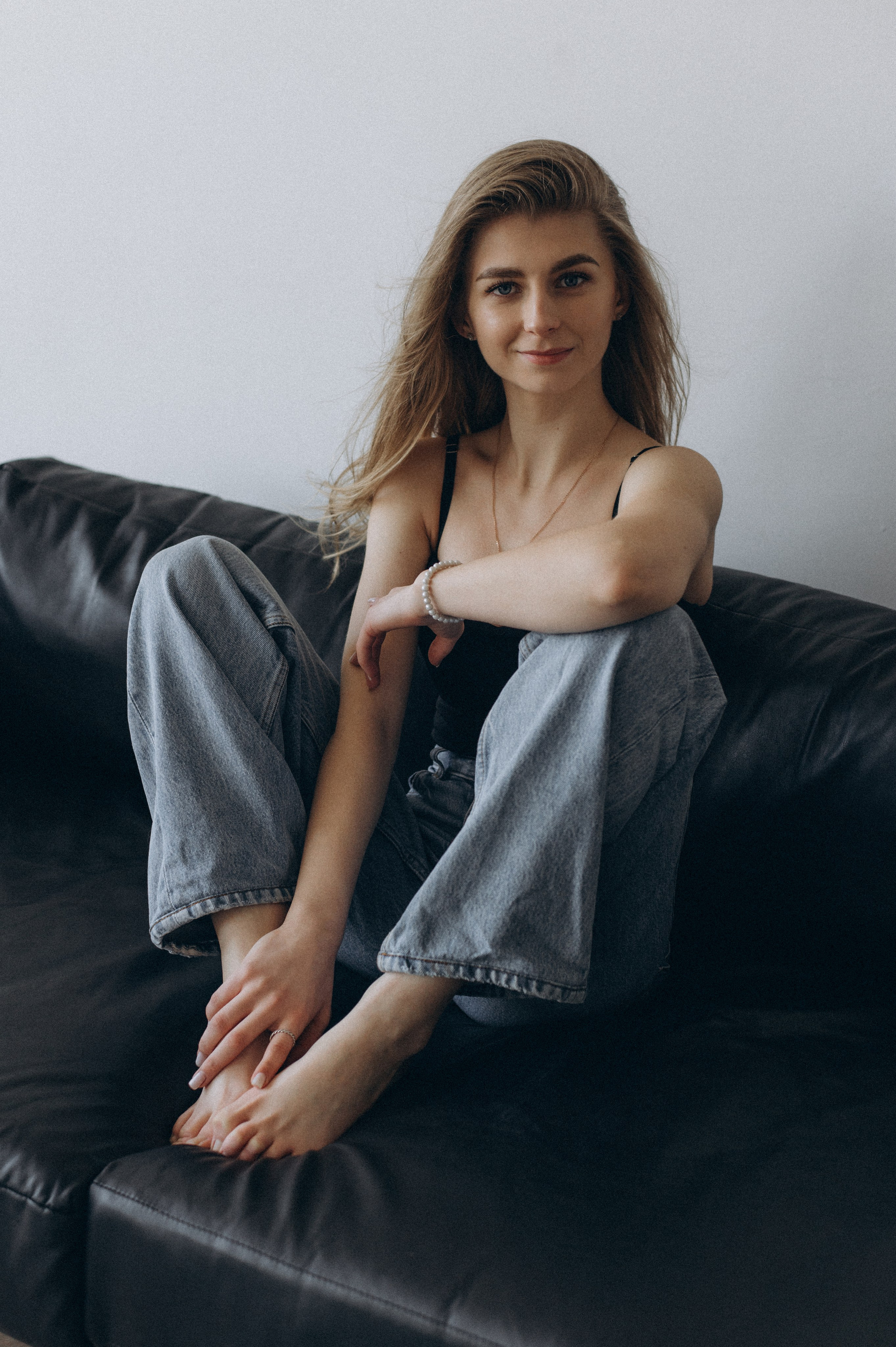 Портретна фотосесія, портретний фотограф Тернопіль Львів, індивідуальна фотосесія, зйомка у студії. Сімейний, дитячий та індивідуальний фотограф в м. Тернопіль, м. Львів