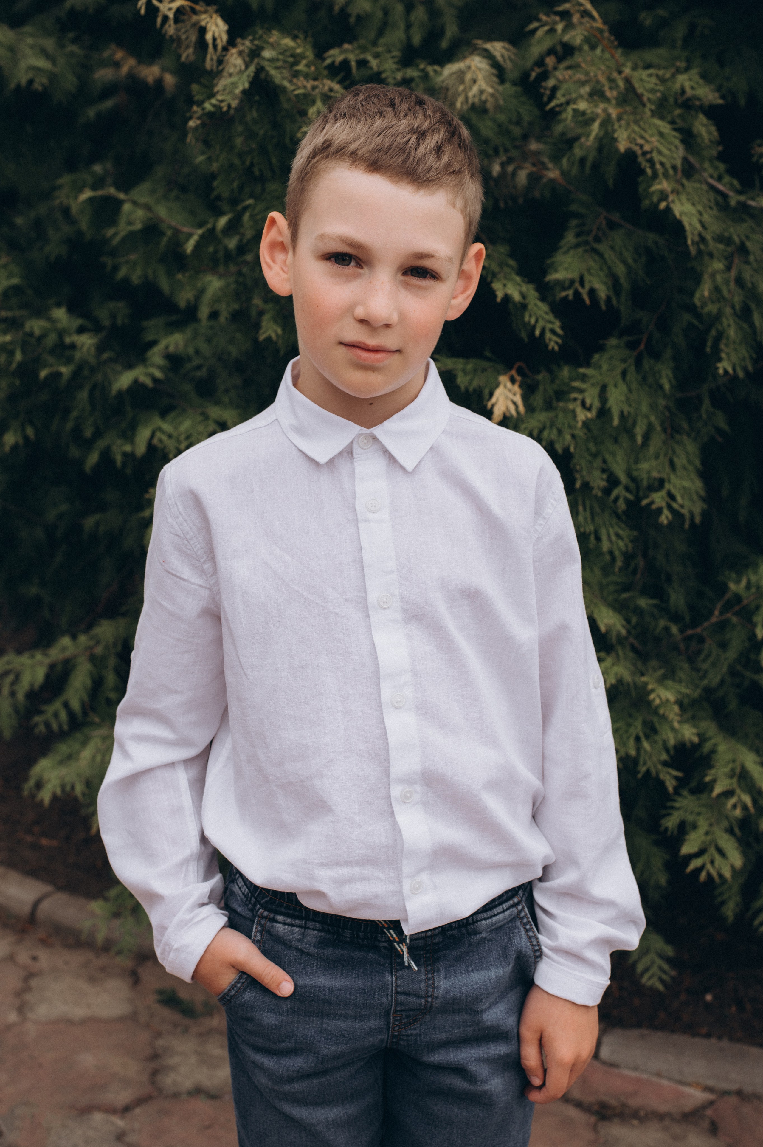 Фотосесія Причастя Тернопіль, зйомка Причастя, фотограф на Причастя Тернопіль, Причастя Львів, церква Петра і Павла. Сімейний, дитячий та індивідуальний фотограф в м. Тернопіль, м. Львів