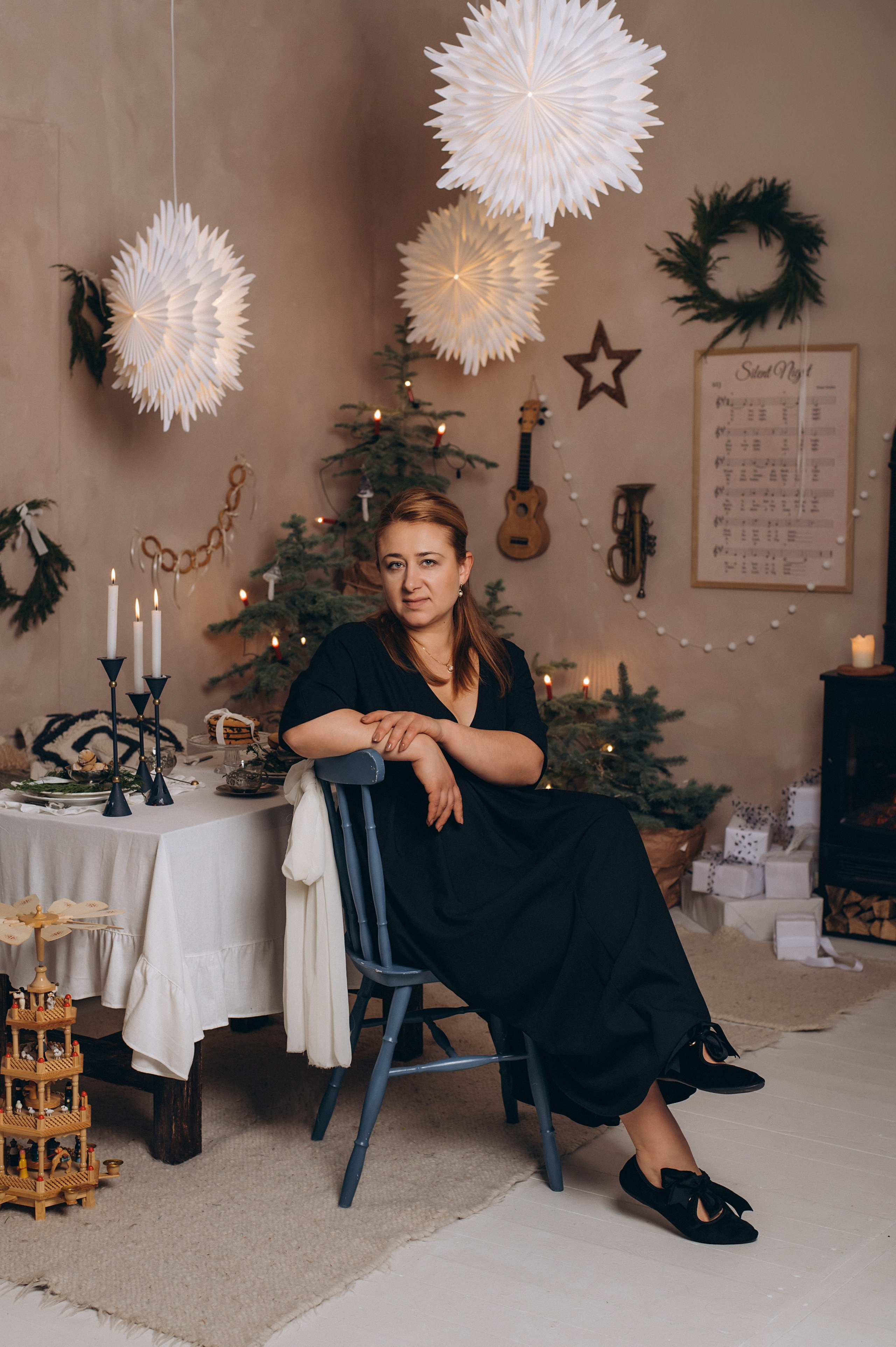 Перший тортик малюка, зйомка першого тортика Тернопіль, новорічна фотосесія, зйомка дня народження, сімейний фотограф Тернопіль, cakesmash. Сімейний, дитячий та індивідуальний фотограф в м. Тернопіль, м. Львів