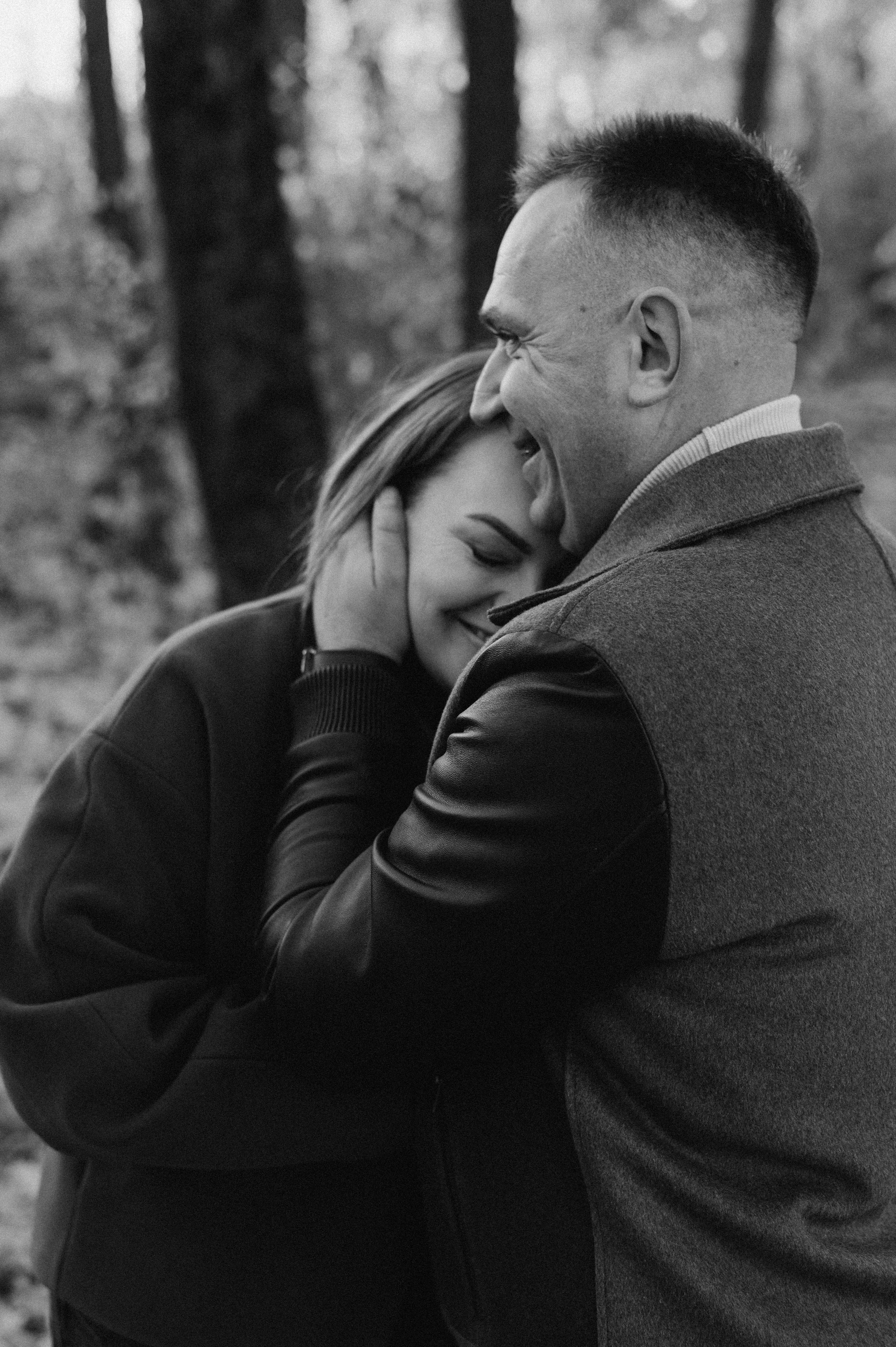 Осіння сімейна фотосесія Тернопіль, сімейна зйомка Львів, лавсторі Тернопіль, сімейний фотограф Львів. Сімейний, дитячий та індивідуальний фотограф в м. Тернопіль, м. Львів