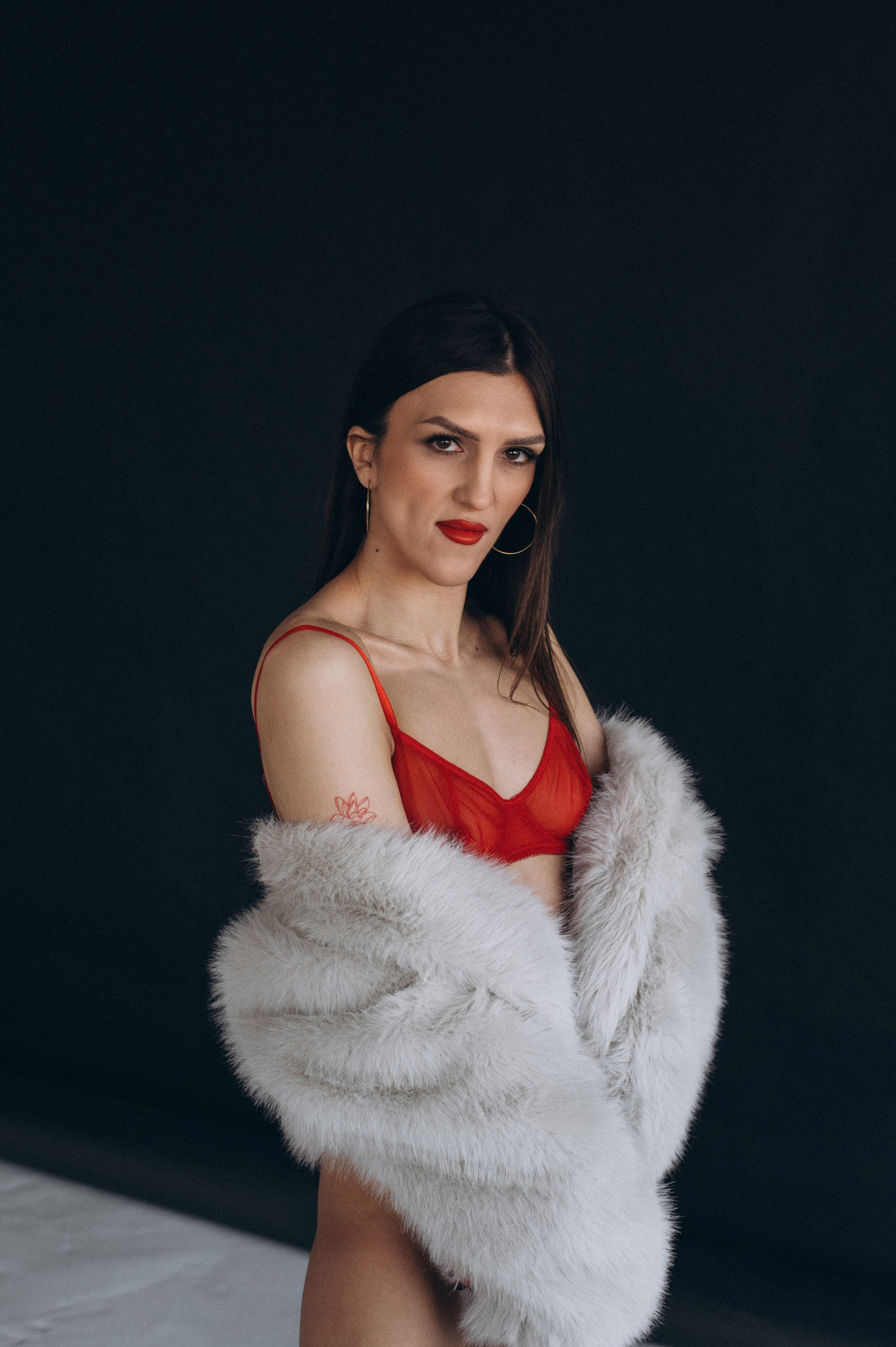 Індивідуальна фотосесія Тернопіль, студійна зйомка Львів, портретний фотограф Тернопіль. Сімейний, дитячий та індивідуальний фотограф в м. Тернопіль, м. Львів