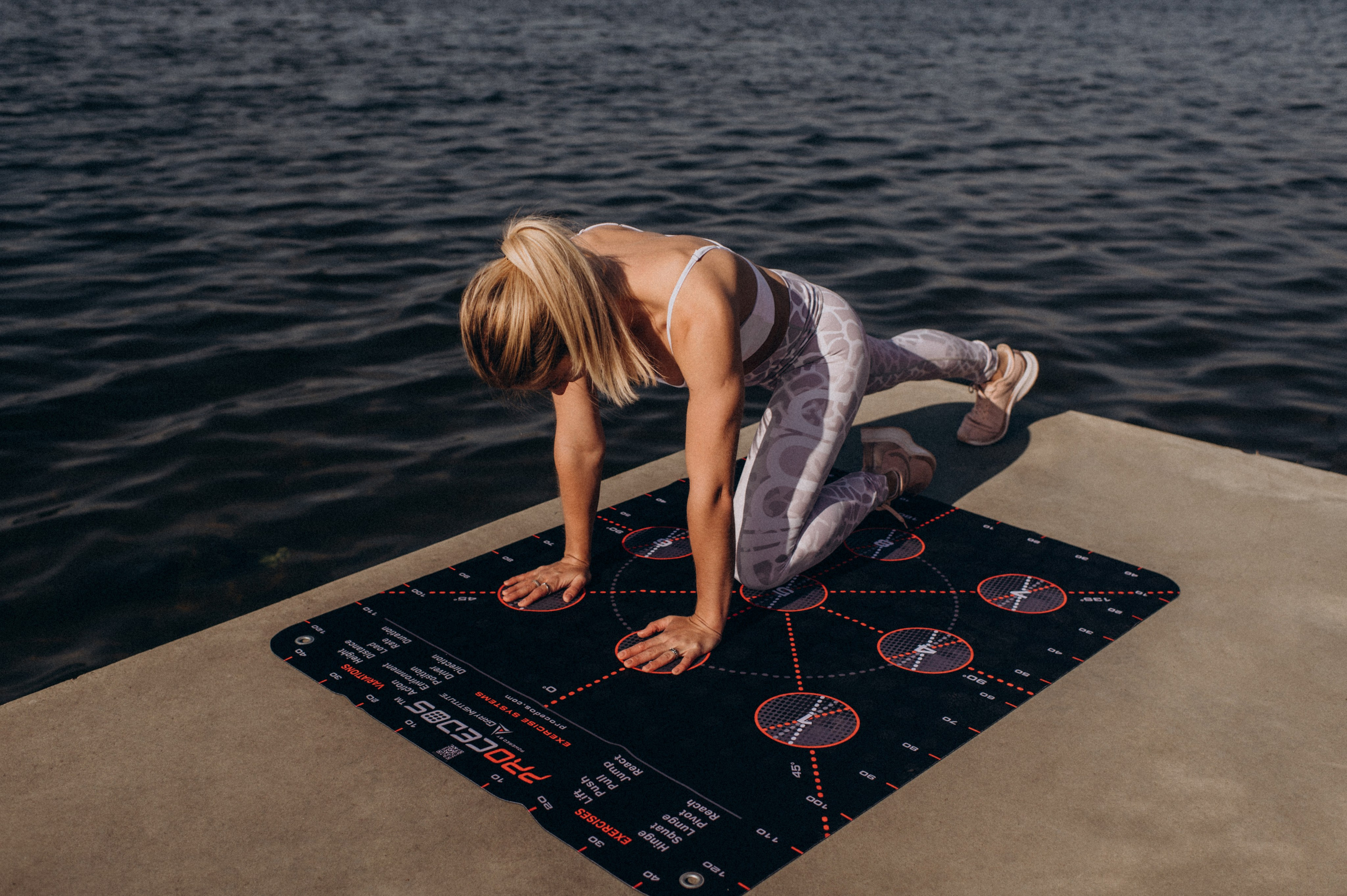 Спортивна фотосесія, зйомка на спортивну тематику. Сімейний, дитячий та індивідуальний фотограф в м. Тернопіль, м. Львів