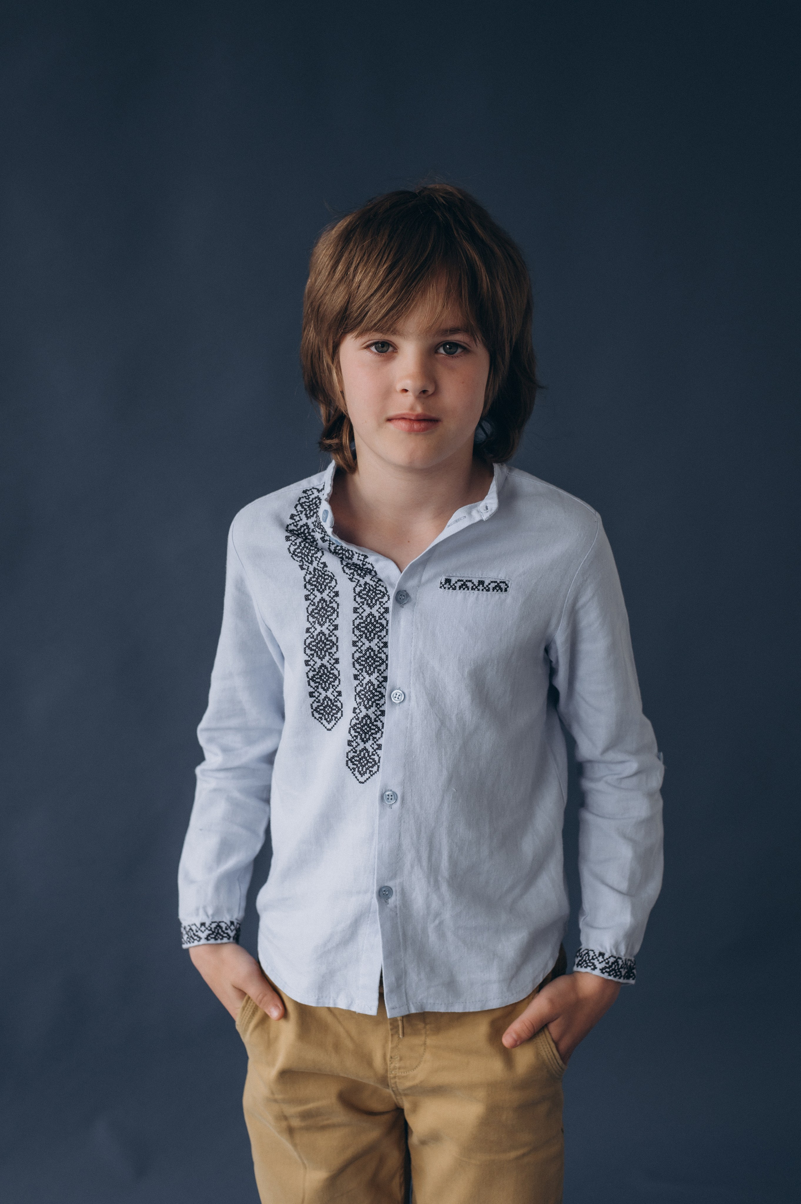 Шкільна фотосесія на віньєтки Тернопіль, фотосесія випускників Тернопіль, зйомка на віньєтки, шкільні фотоальбоми Тернопіль. Сімейний, дитячий та індивідуальний фотограф в м. Тернопіль, м. Львів