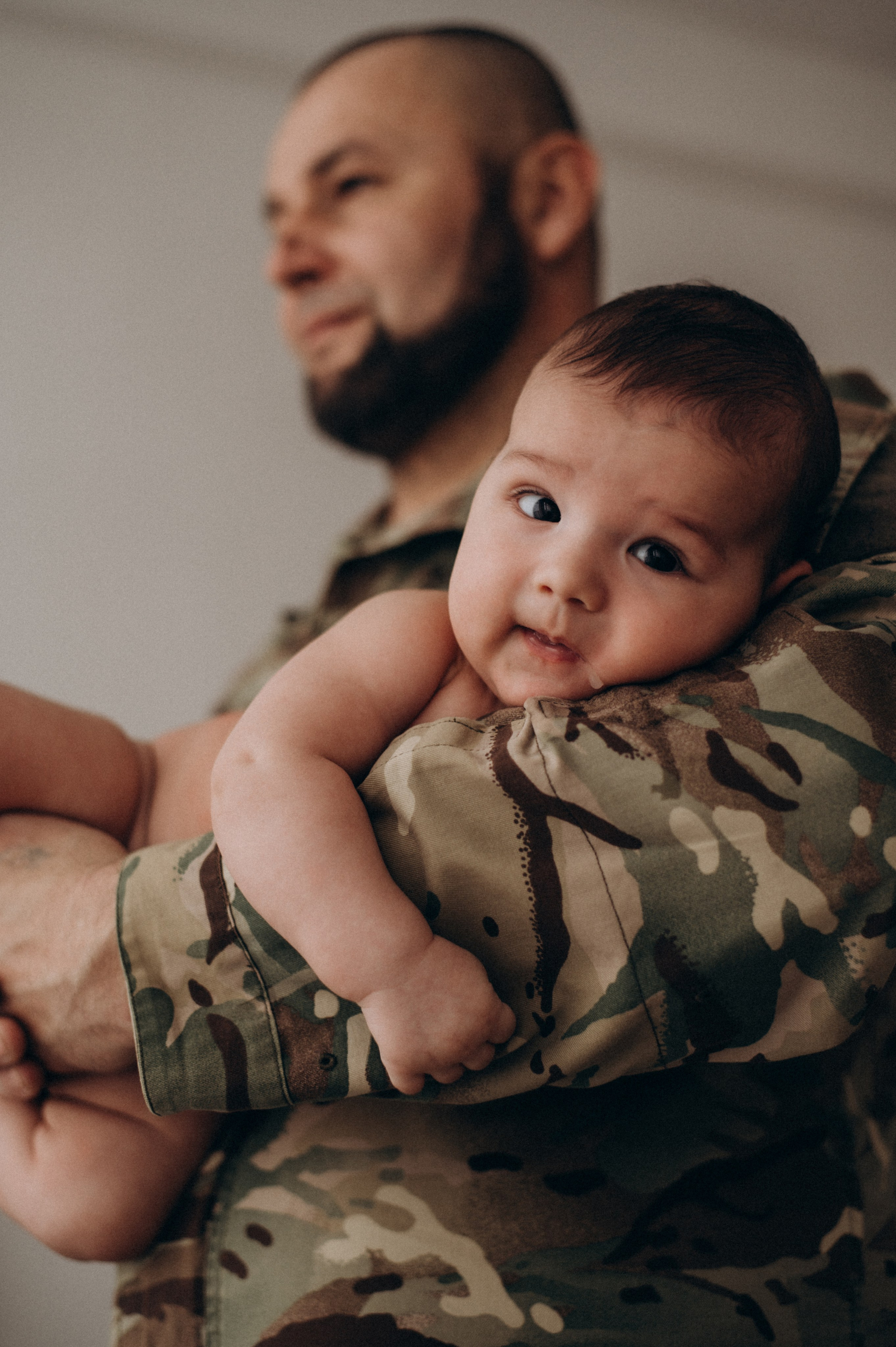 Сімейна фотосесія Тернопіль Львів, зйомка newborn, фотосесія новонароджених. Сімейний, дитячий та індивідуальний фотограф в м. Тернопіль, м. Львів