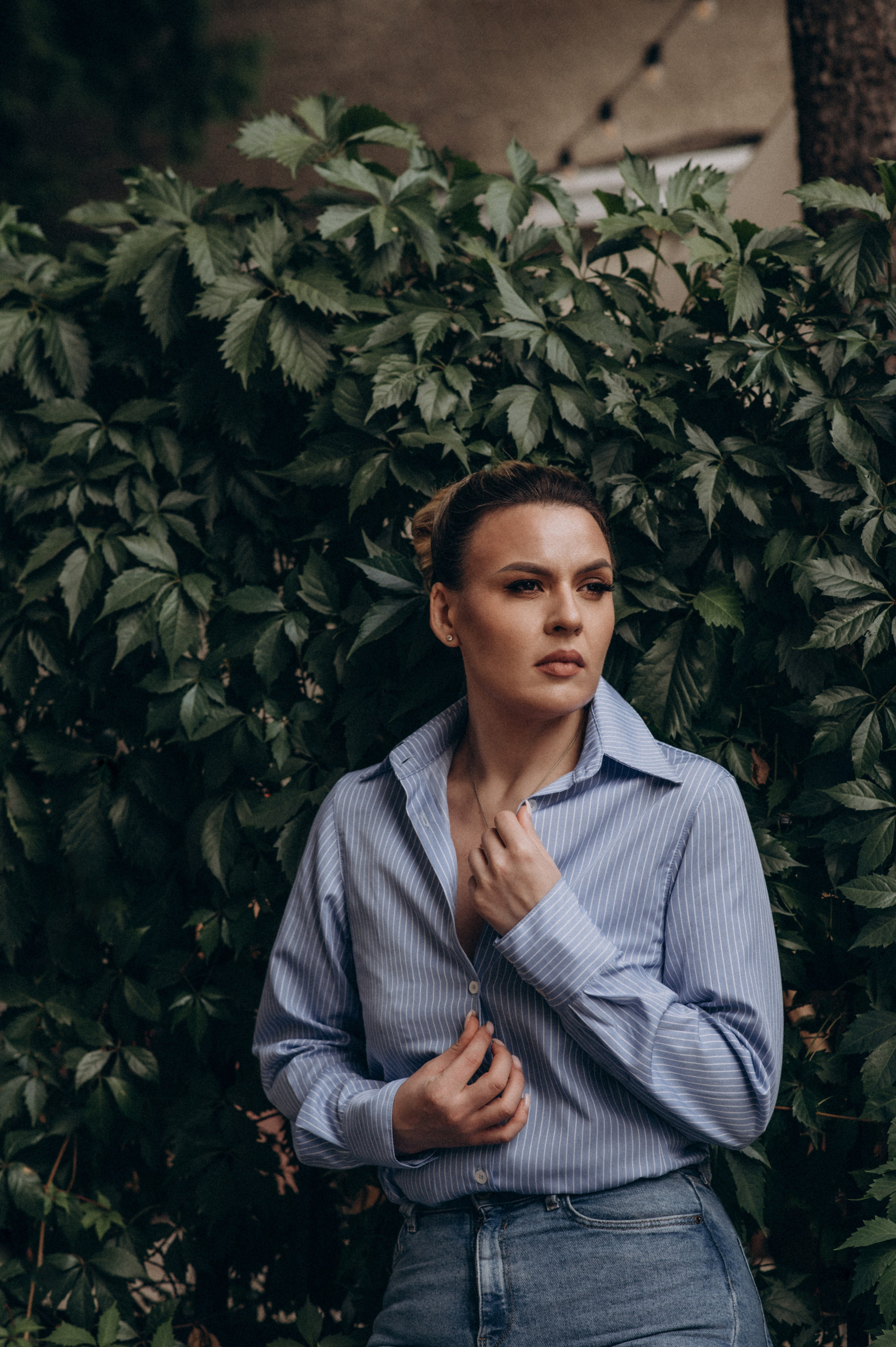 Експрес фотосесія Тернопіль, індивідуальна зйомка Тернопіль, портретний фотограф Тернопіль. Сімейний, дитячий та індивідуальний фотограф в м. Тернопіль, м. Львів